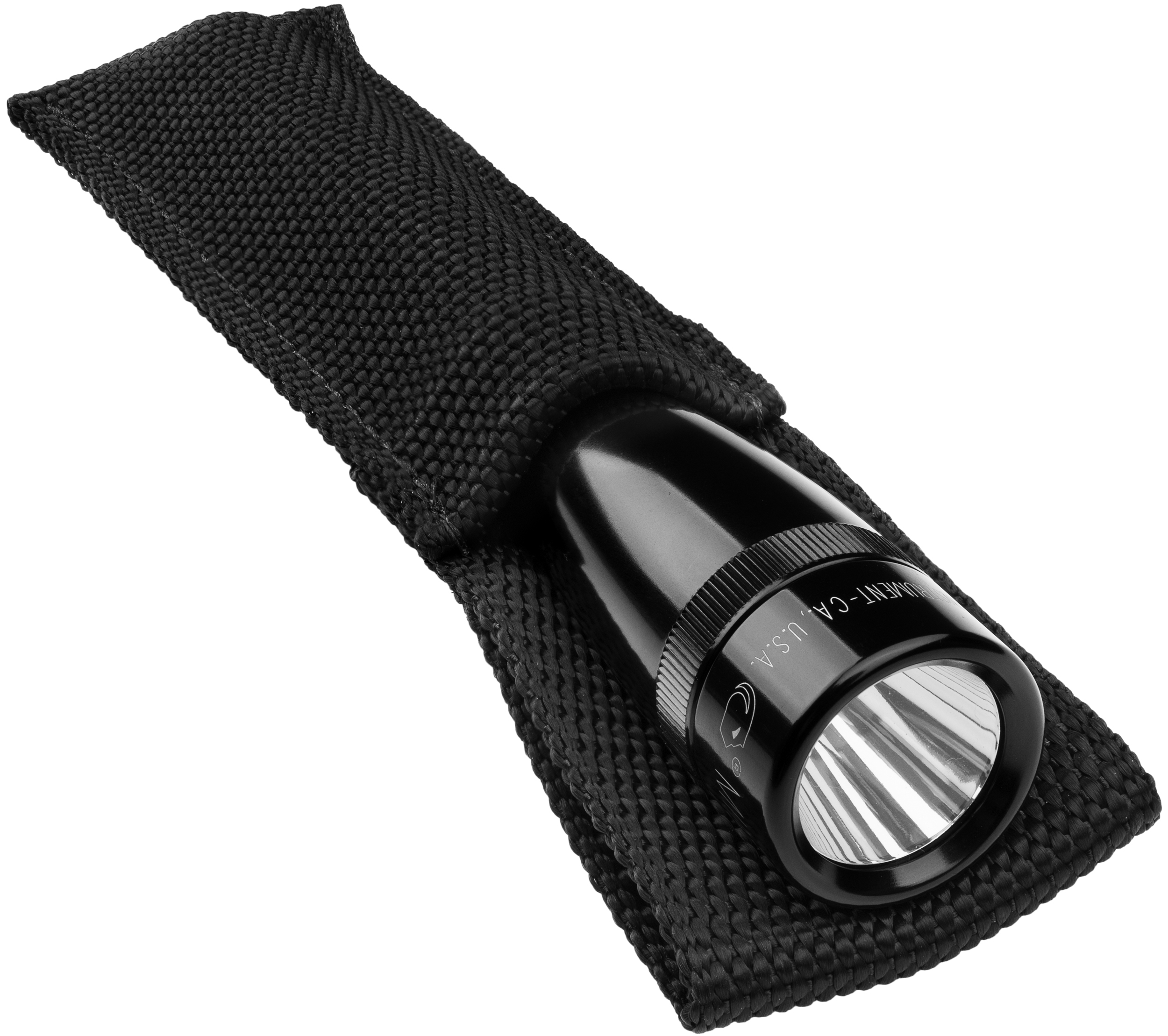 Maglite Mini Maglite Pro Led Flashlight Mec Maglite Mini Maglite Pro Led Flashlight Mec