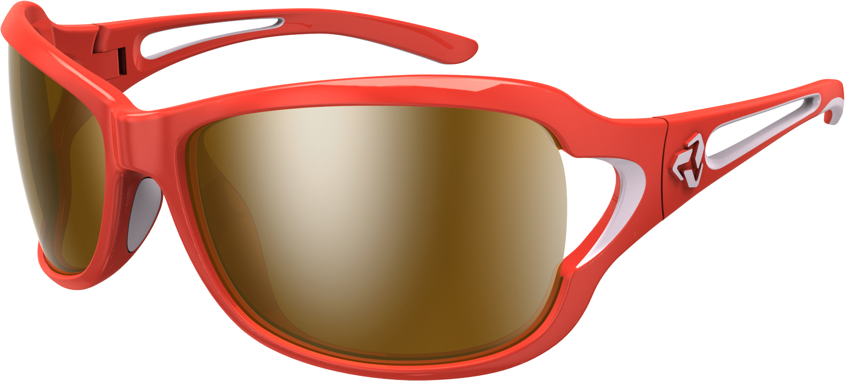 ryders zephyr sunglasses