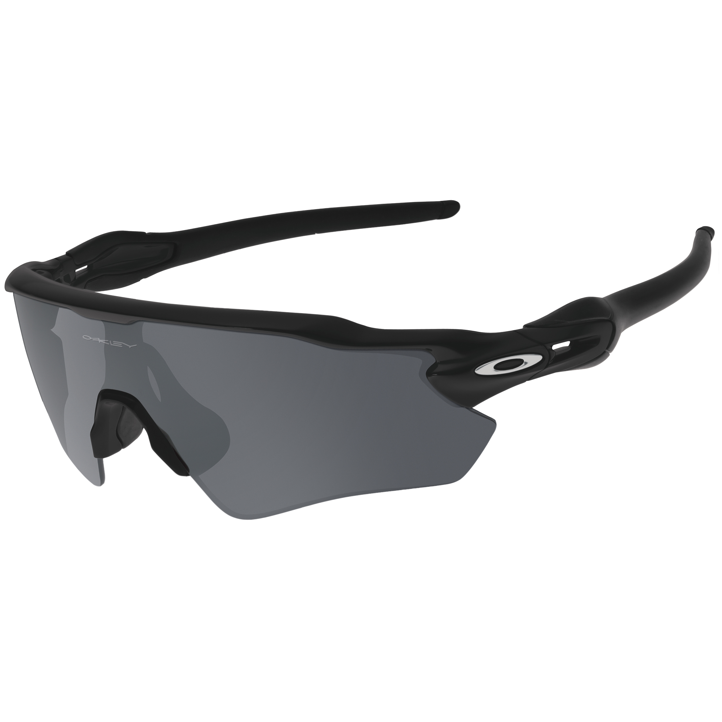 oakley radar ev blanche oakley radar ev blanche