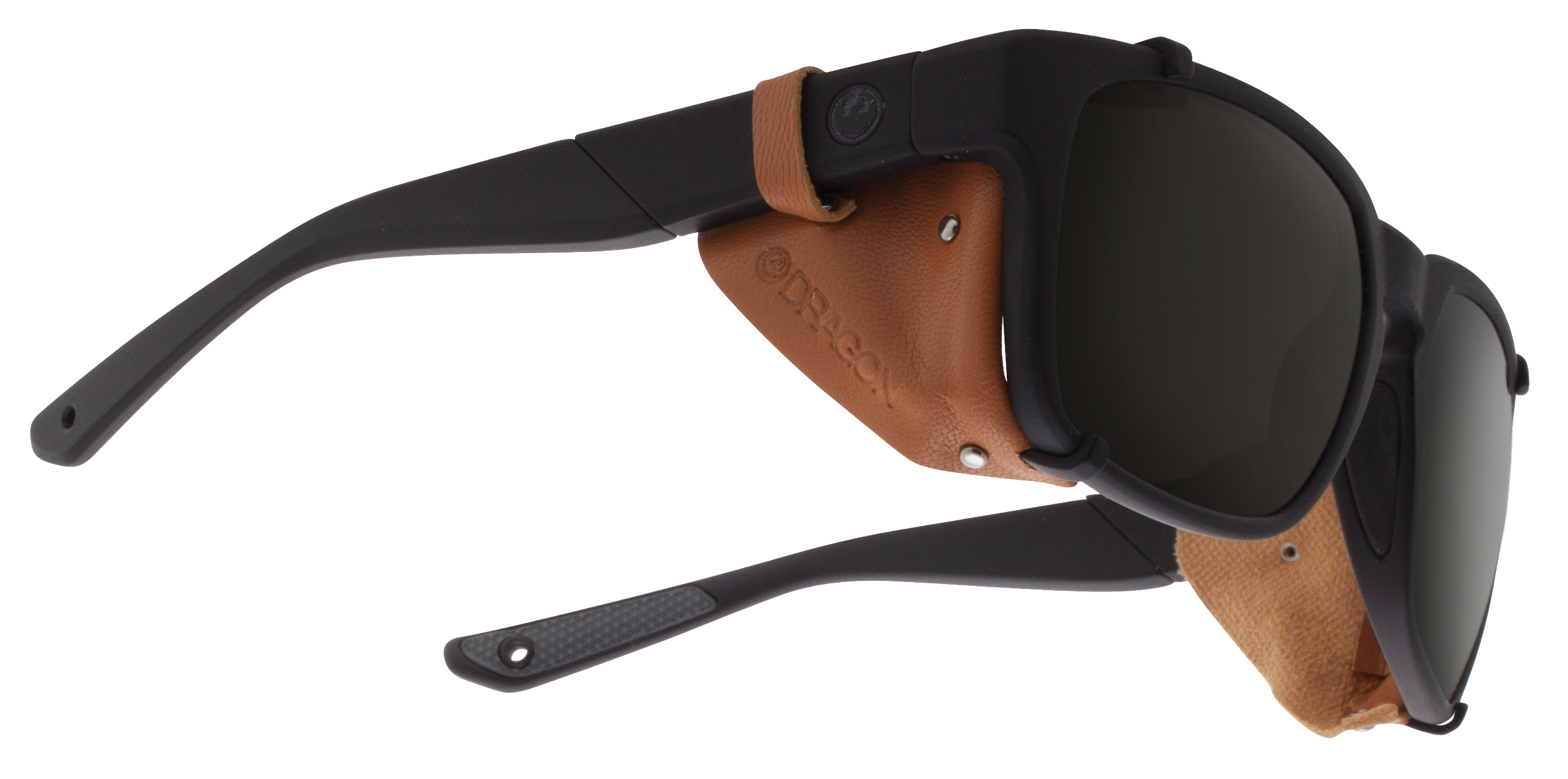 dragon glacier sunglasses