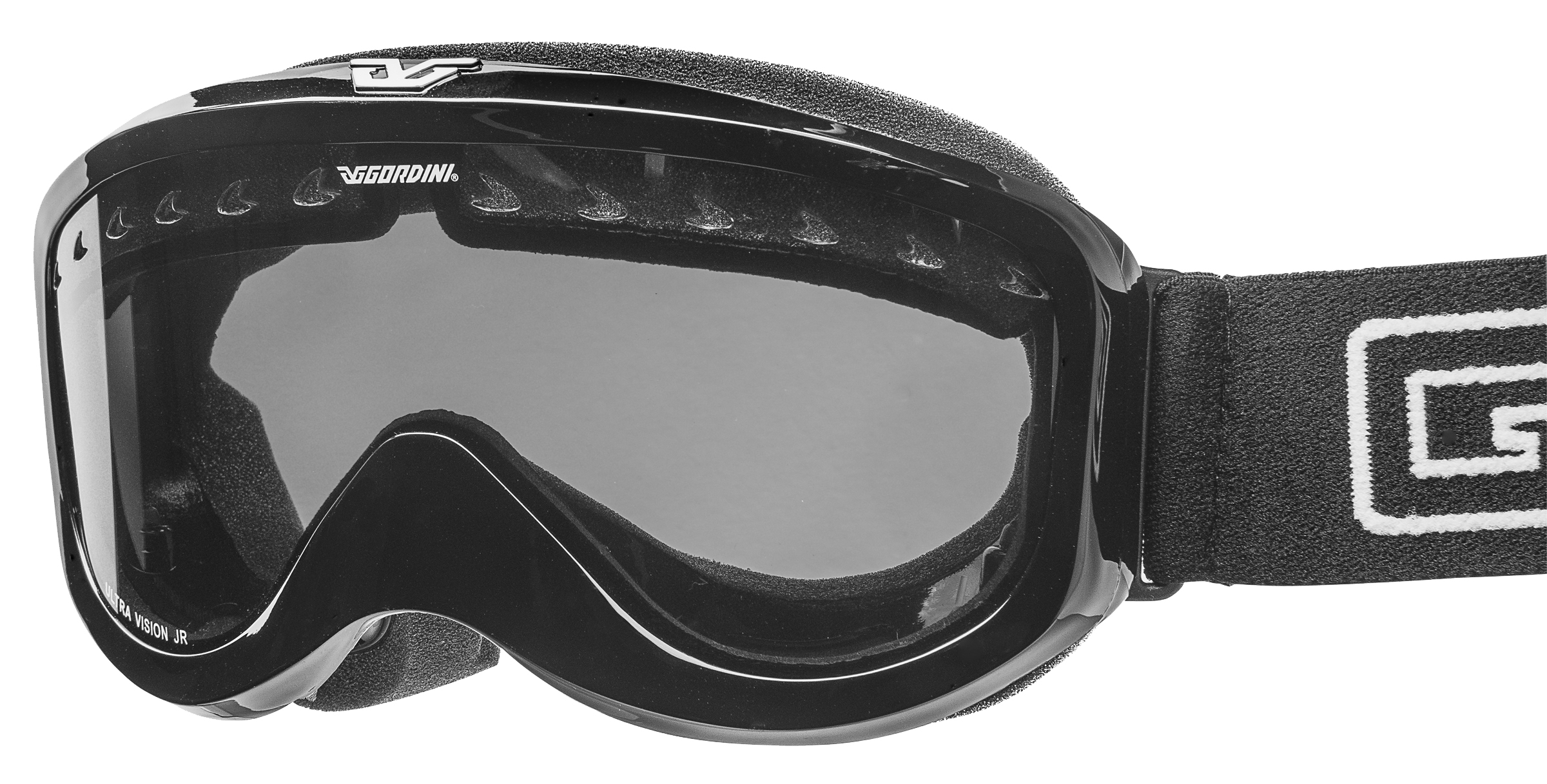 gordini goggles
