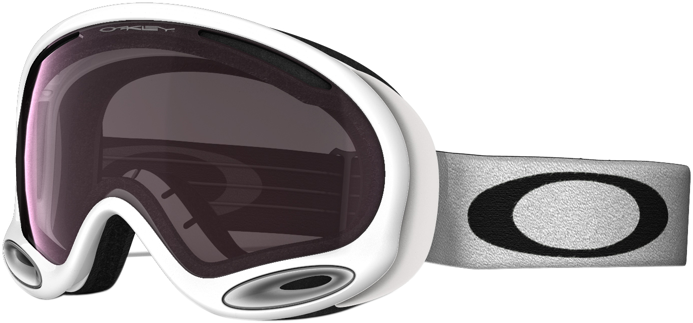 Oakley Sunglasses Stockists Oakley Sunglasses Stockists