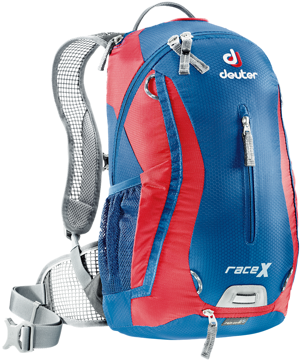 deuter race exp air daypack unisex