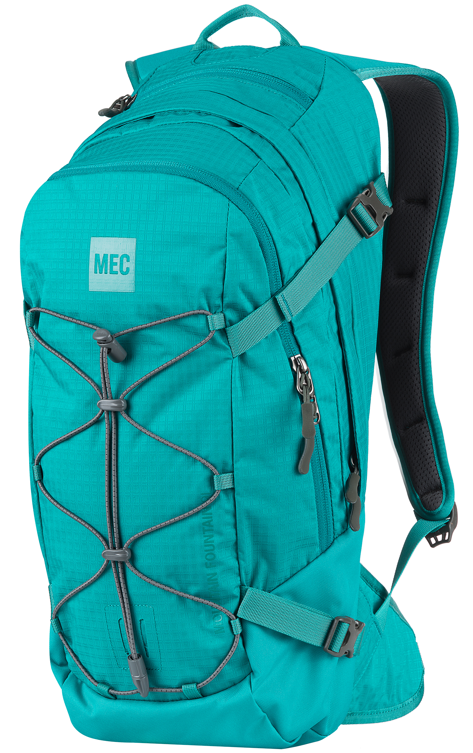 Mec sac hydratation Clearance