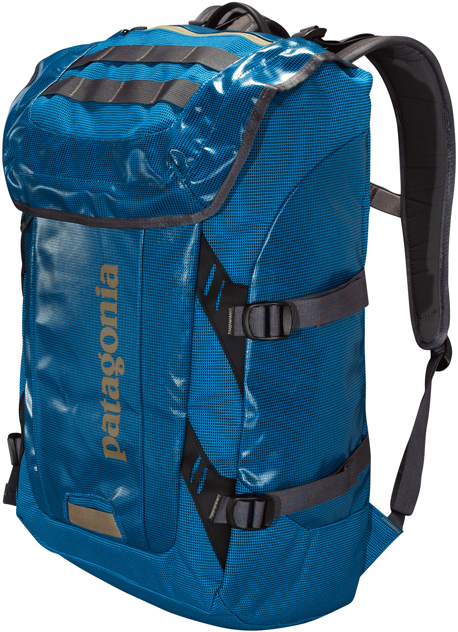 patagonia 35l backpack