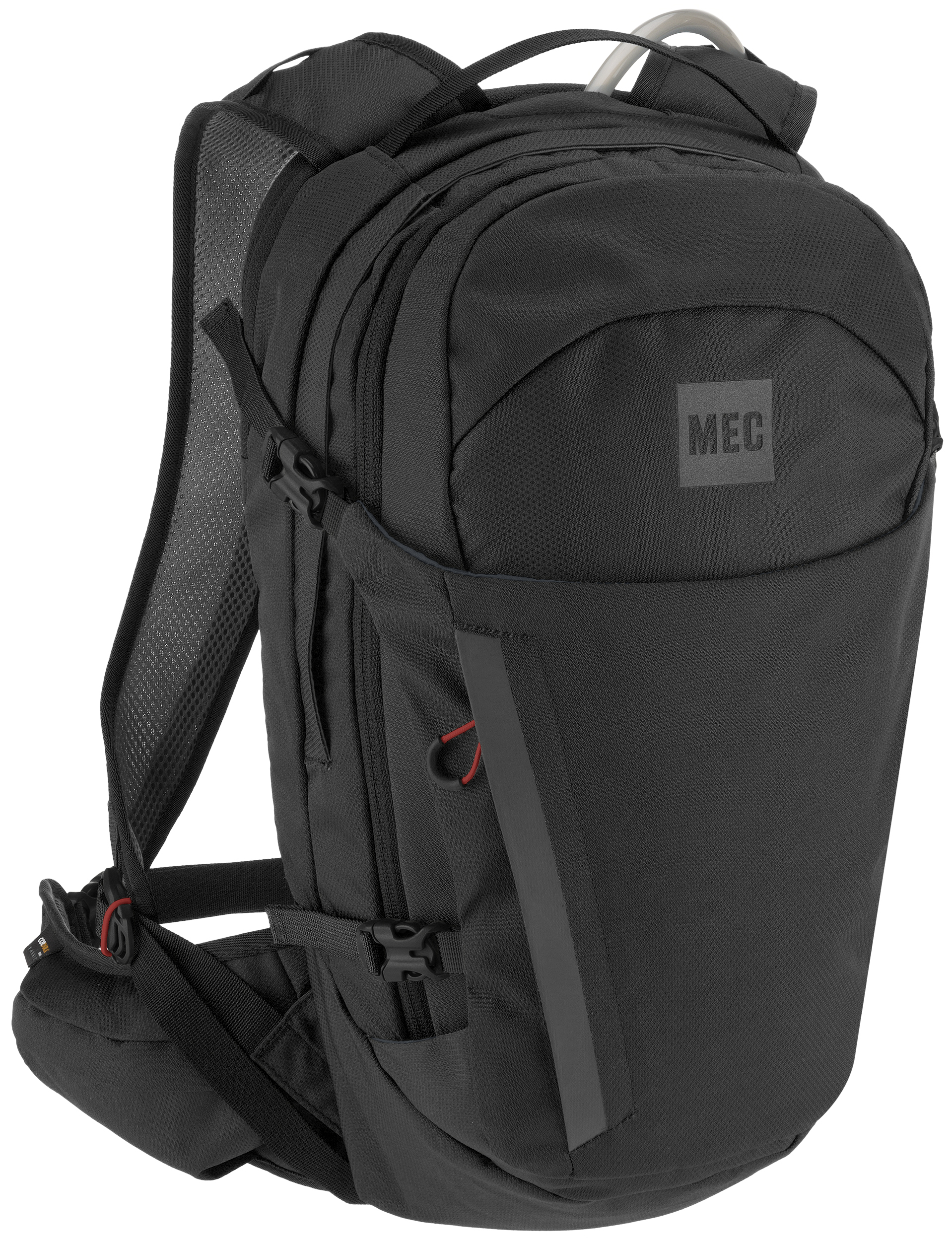 Mec daypack clearance