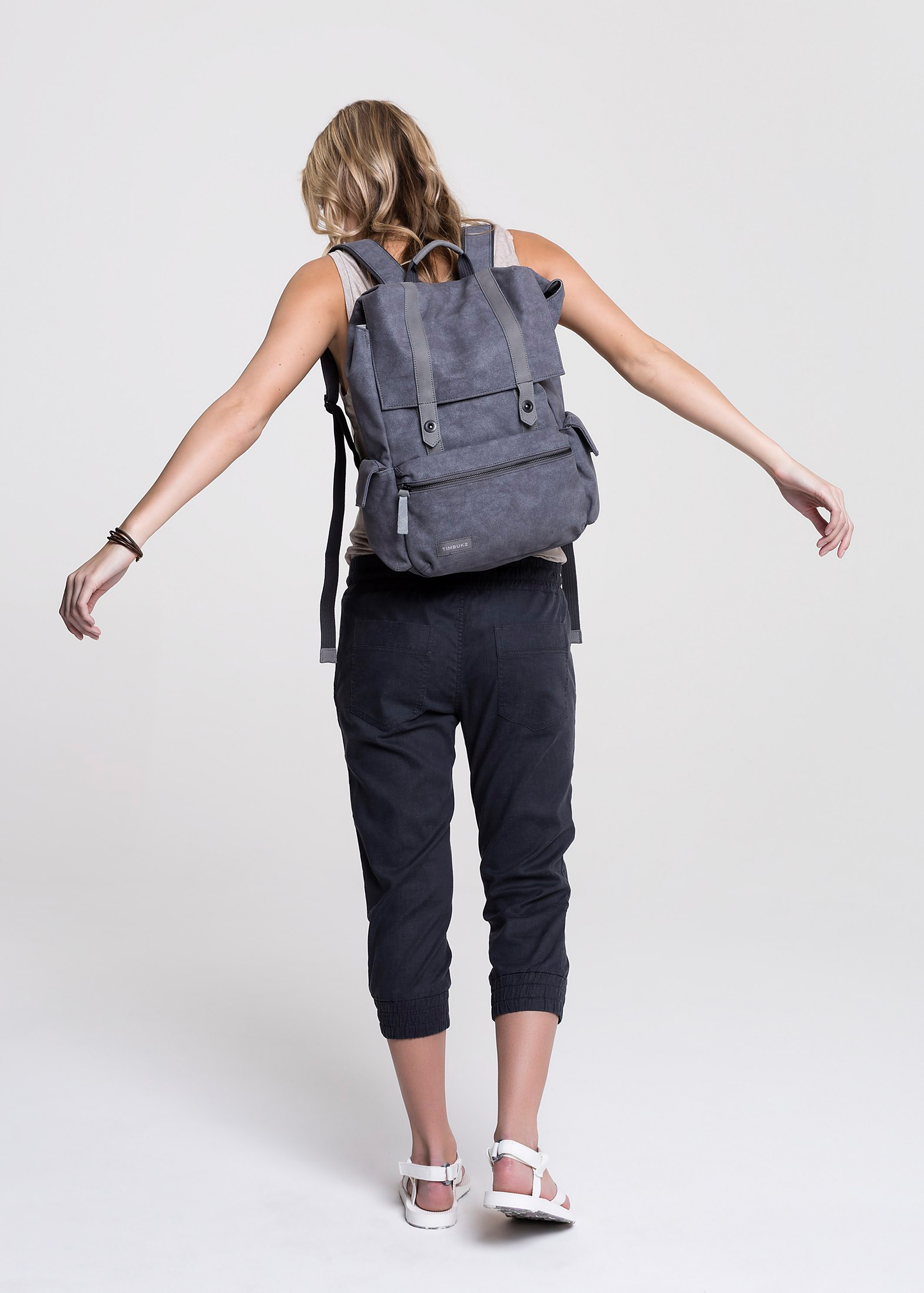 timbuk2 sunset backpack