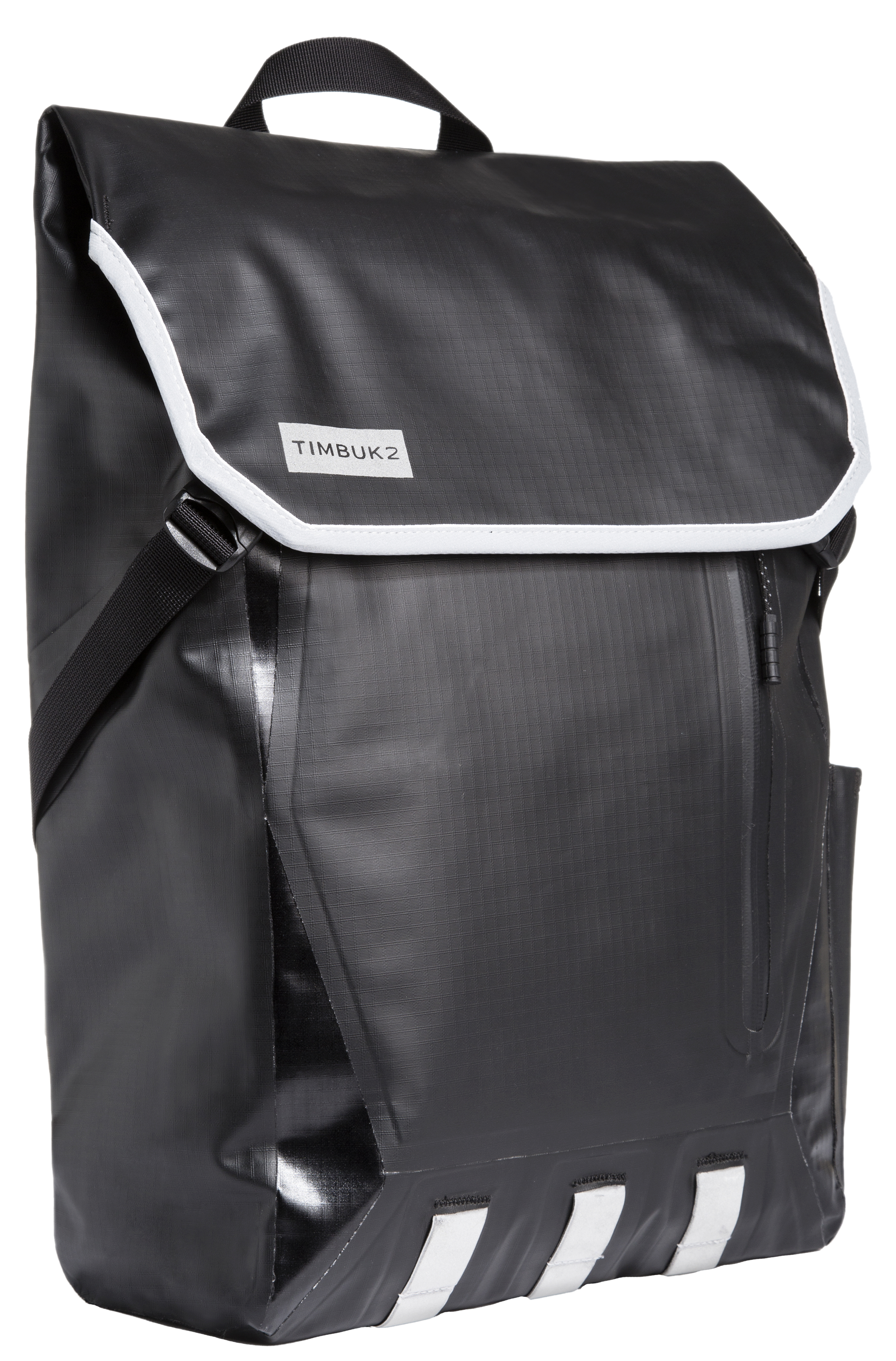 Timbuk2 Especial Primo Pack