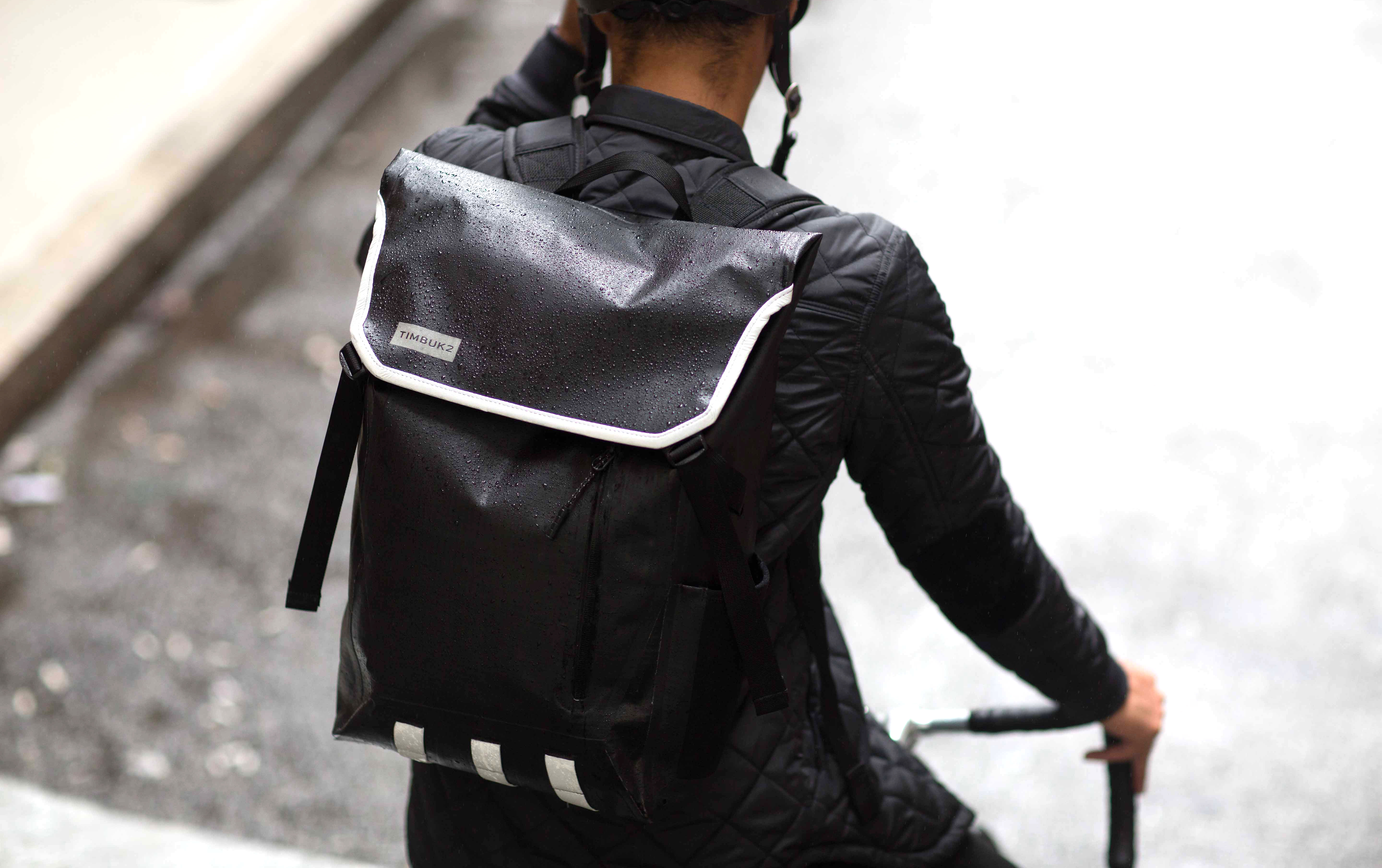 timbuk2 especial backpack