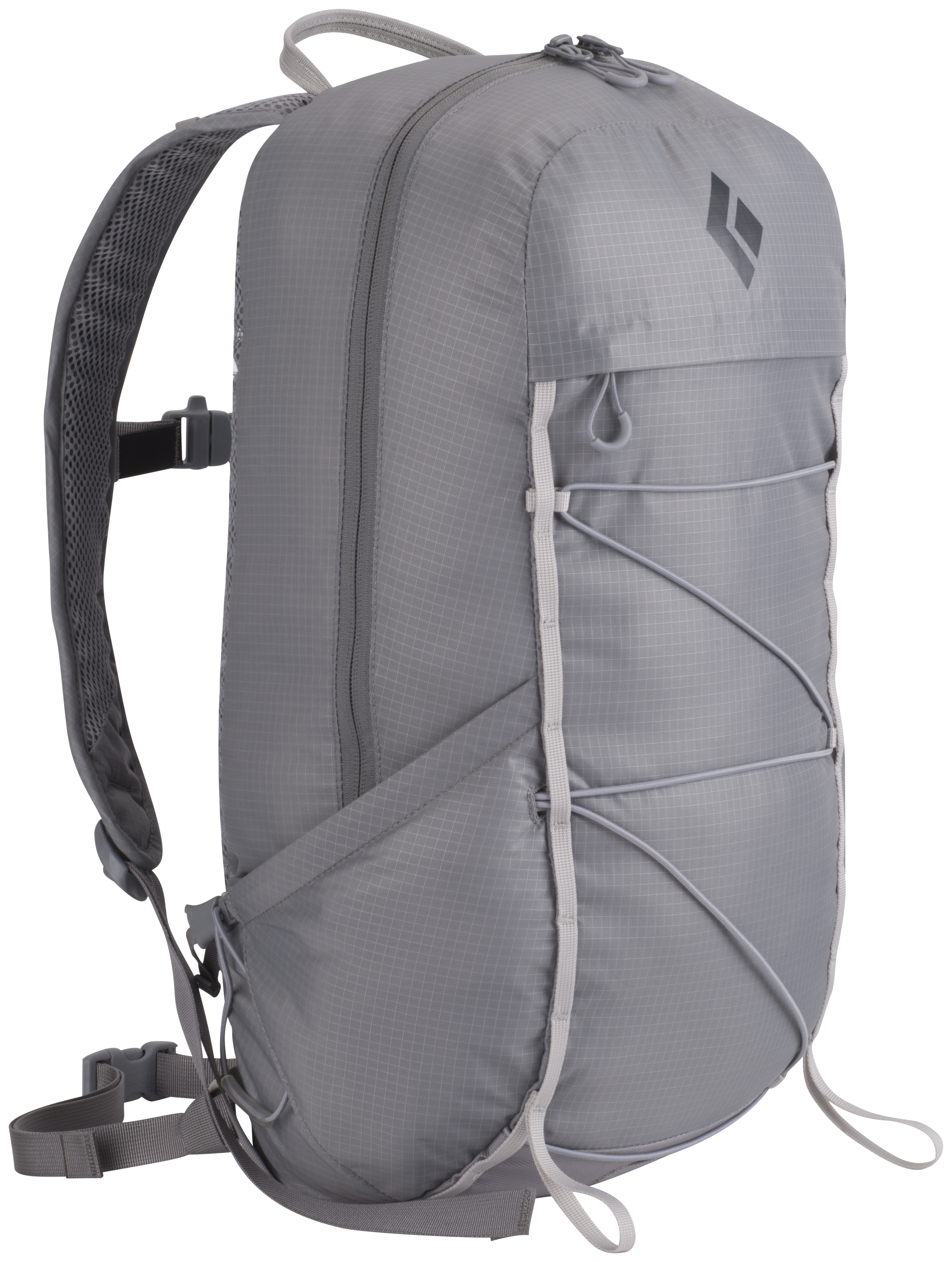 black diamond hydration pack