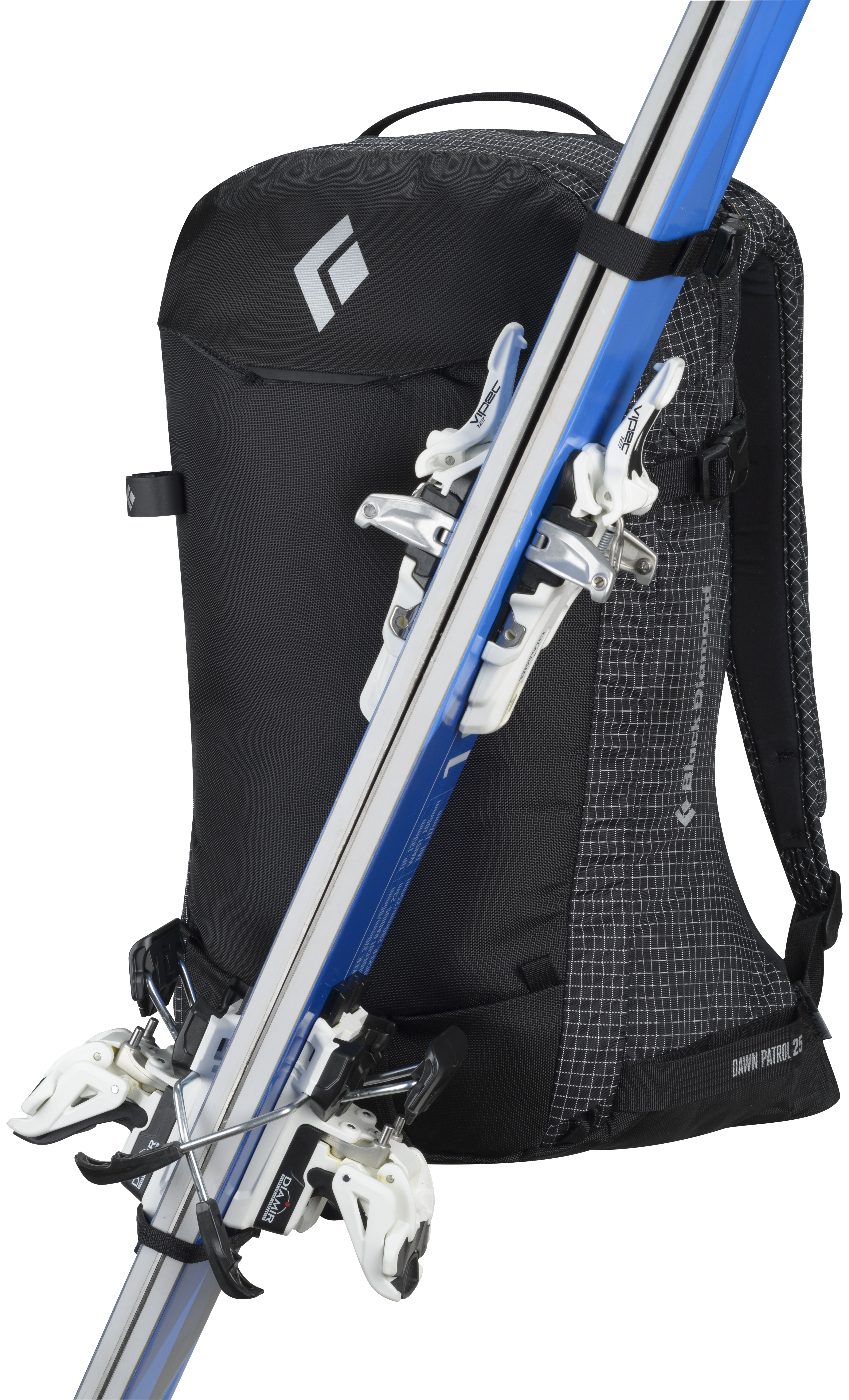 dawn patrol 25 pack