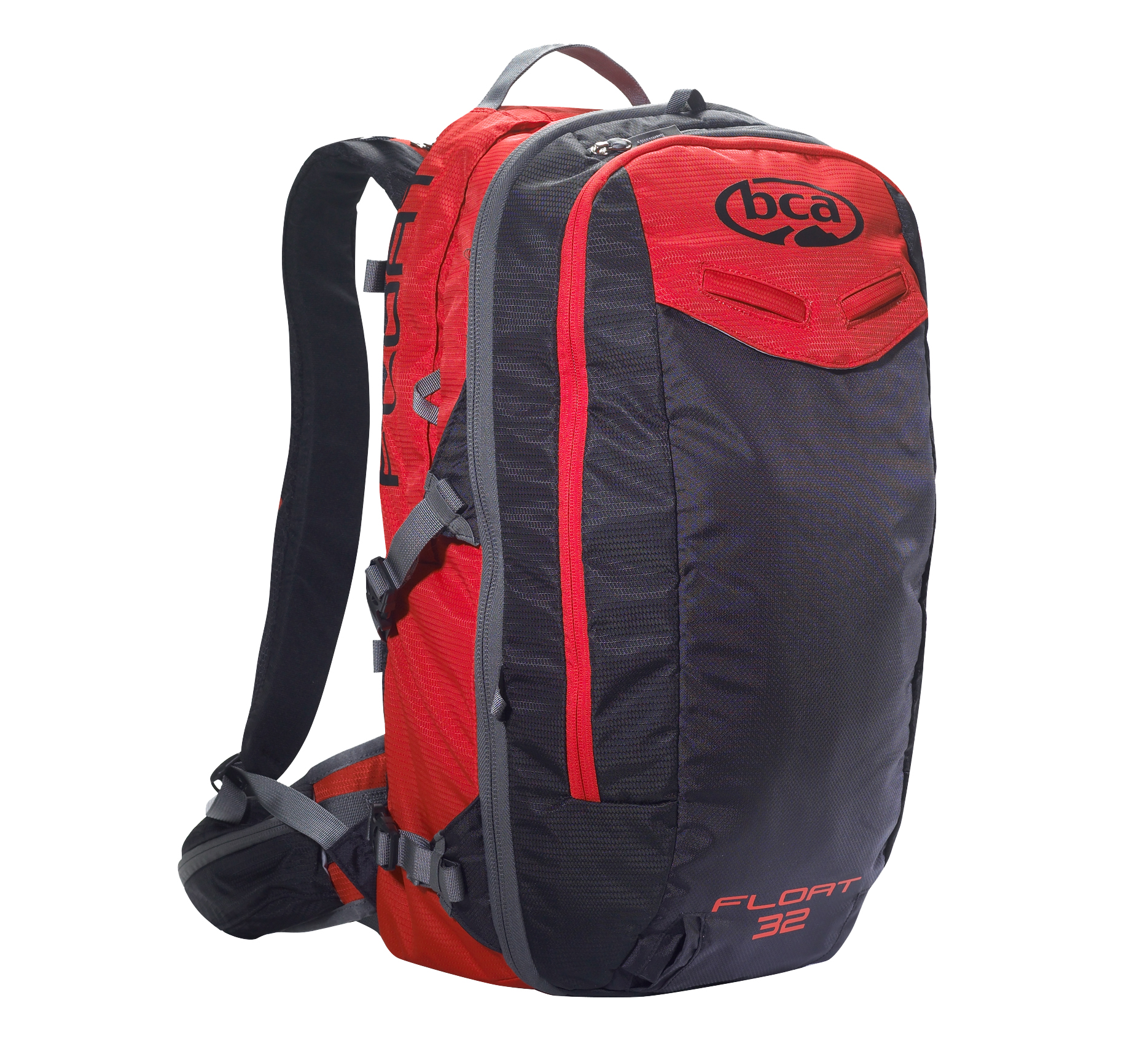 Avalanche Kits And Backcountry Safety Gear