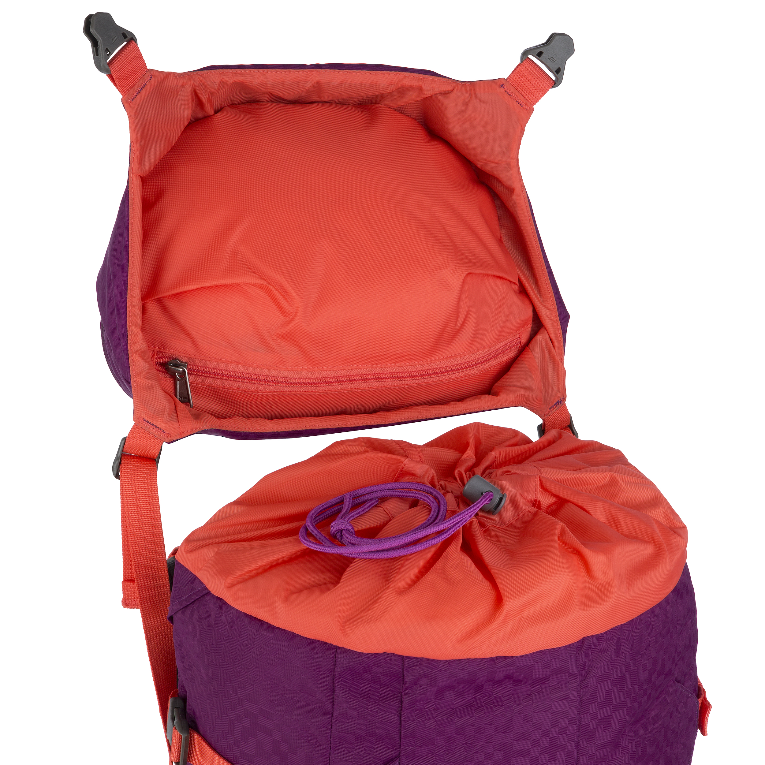 mec children's backpack