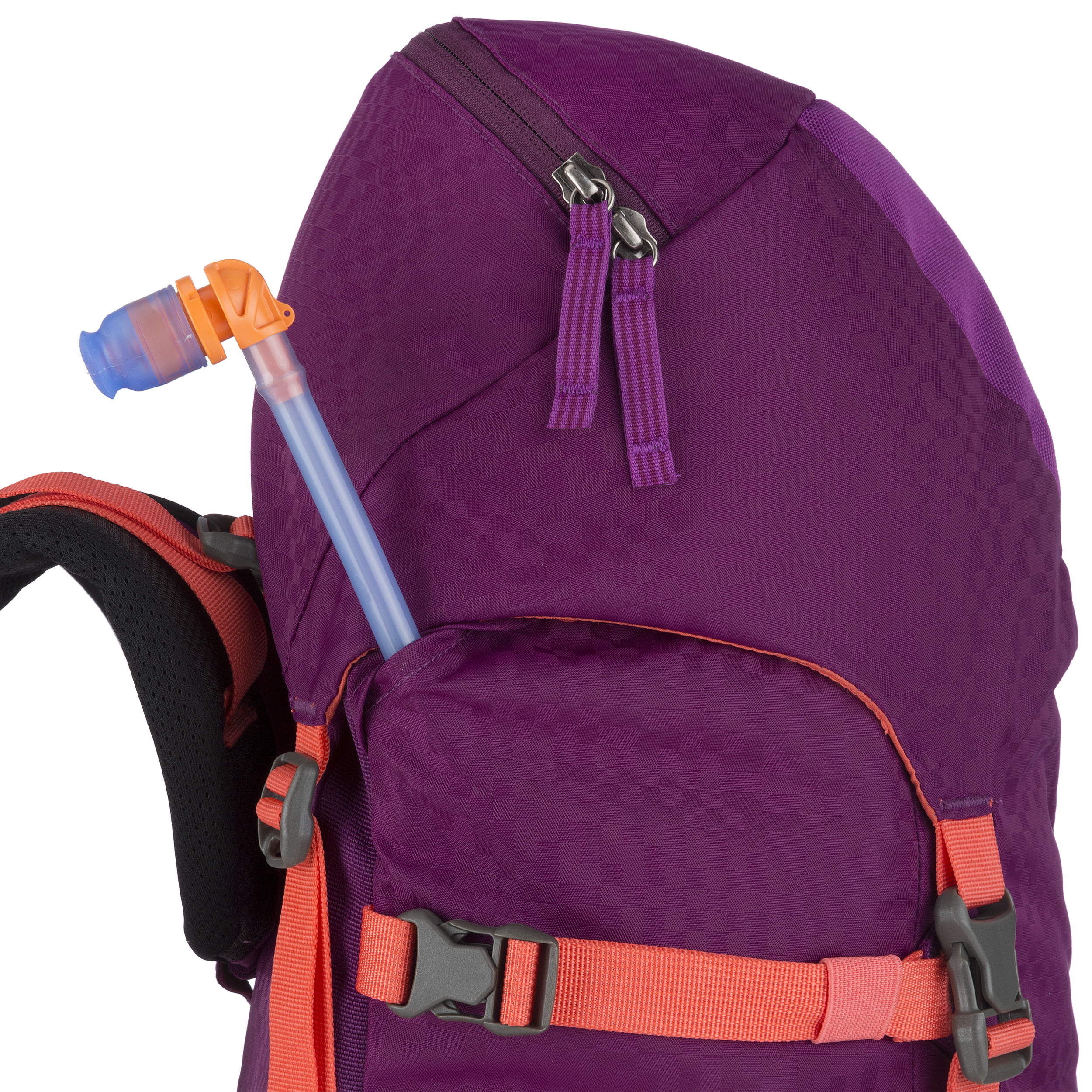 mec children's backpack