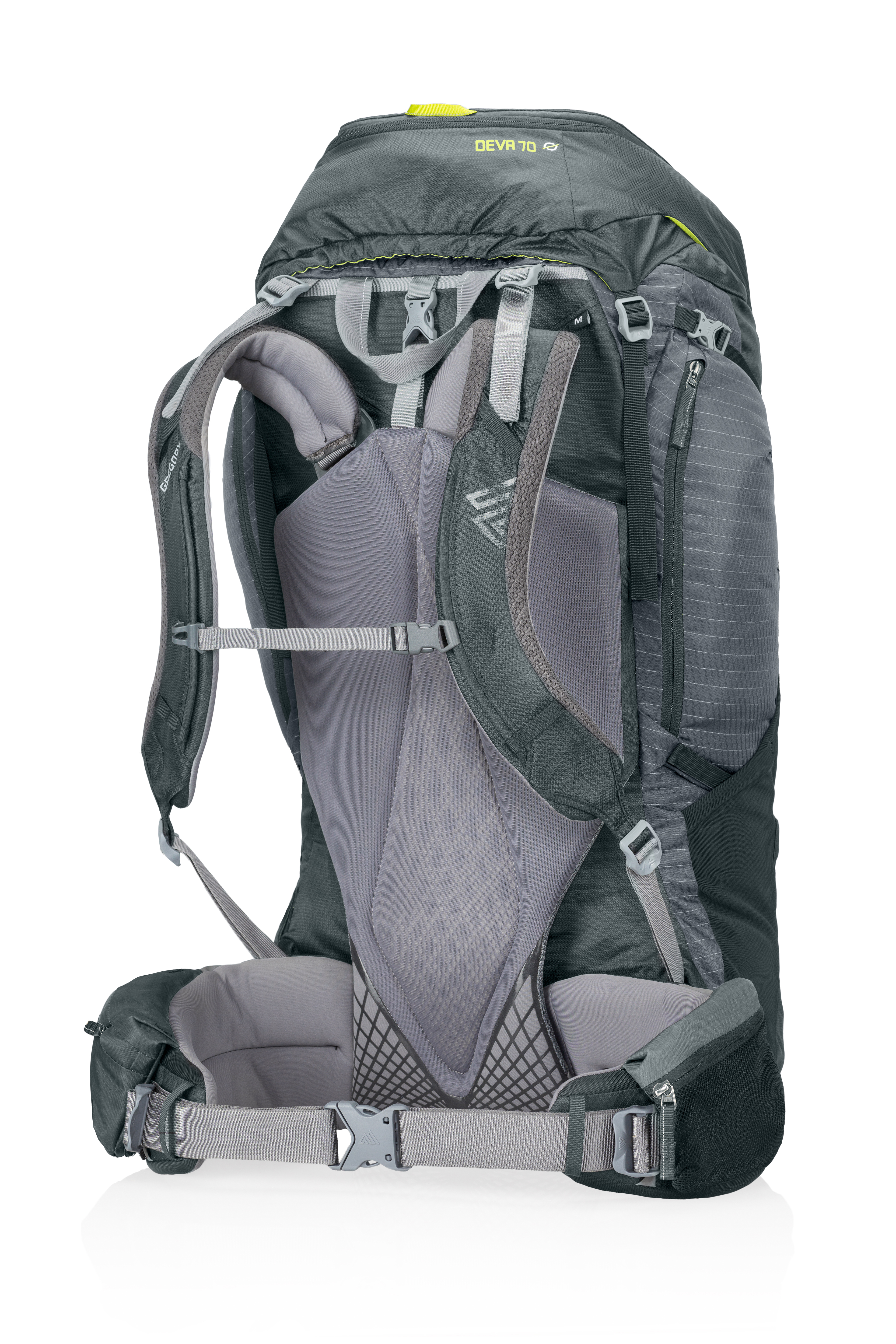 best ultralight backpack reddit