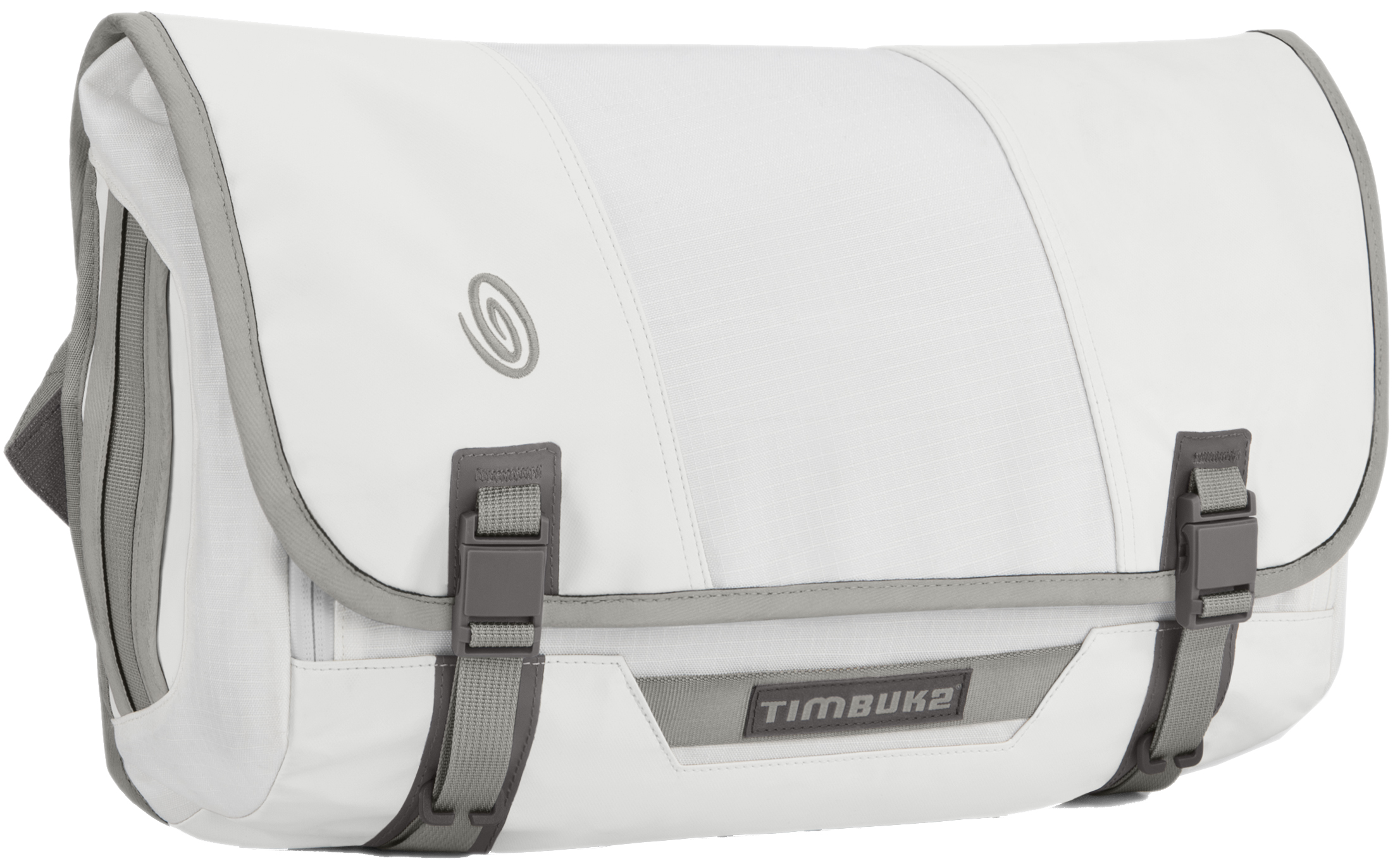 timbuk2 especial messenger bag