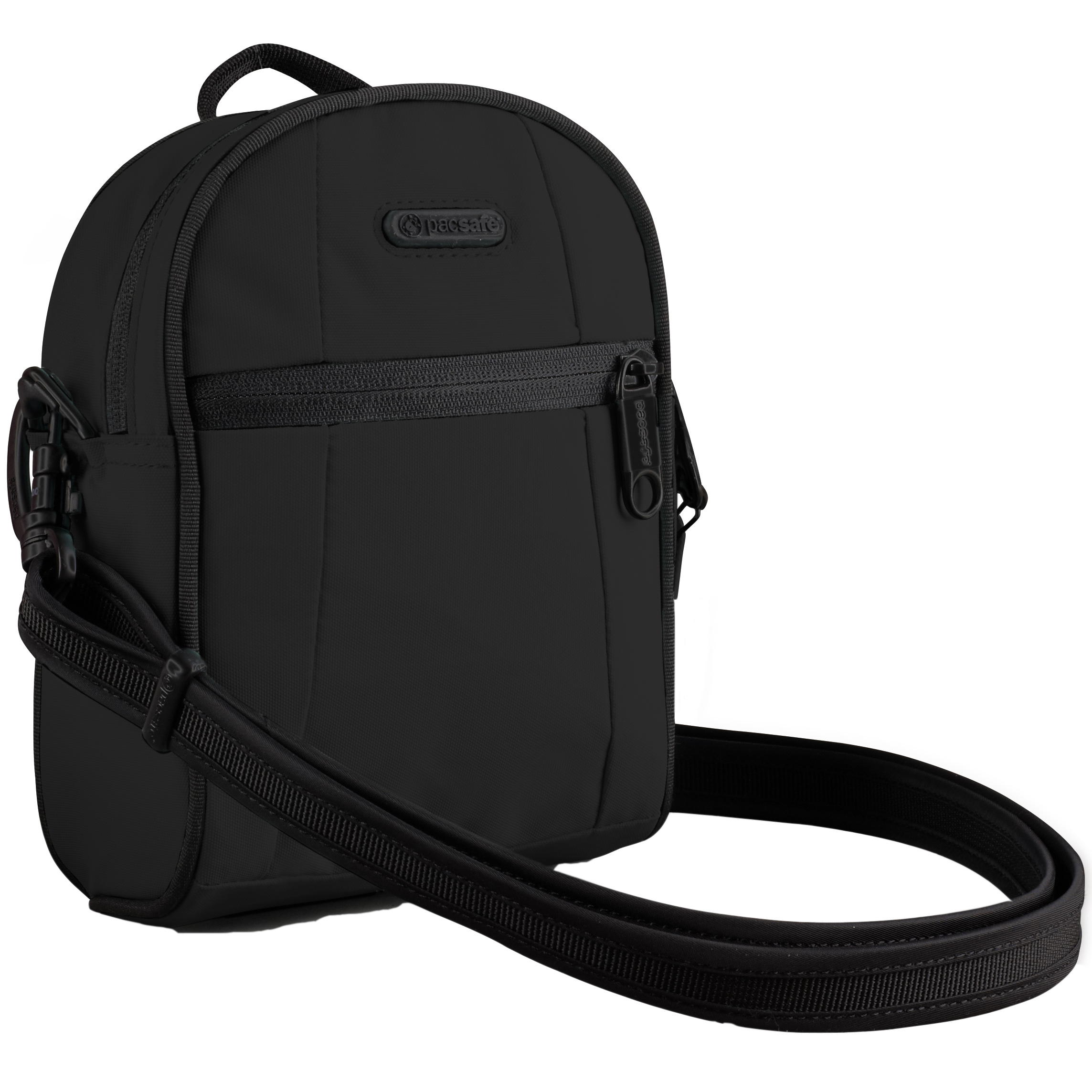 pacsafe gadget pouch
