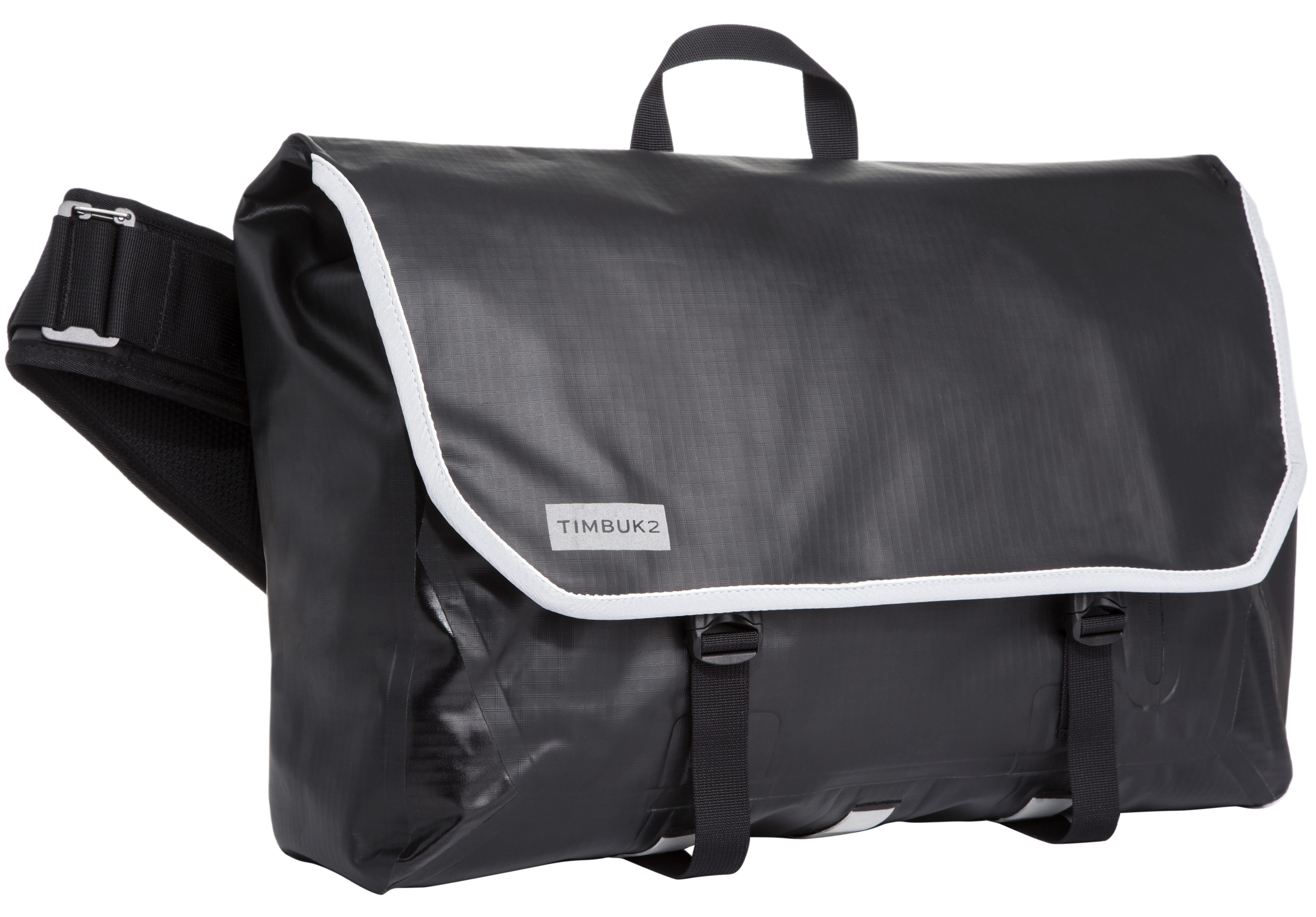 timbuk2 especial messenger bag