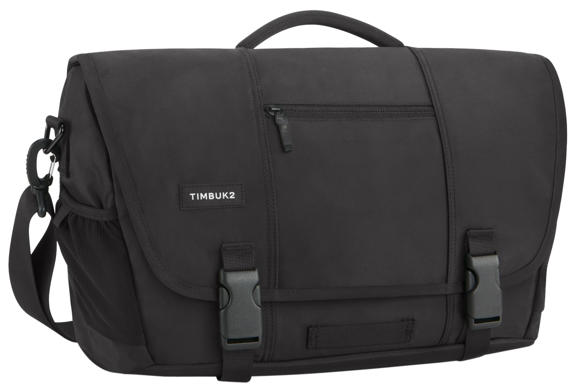 timbuk2 briefcase