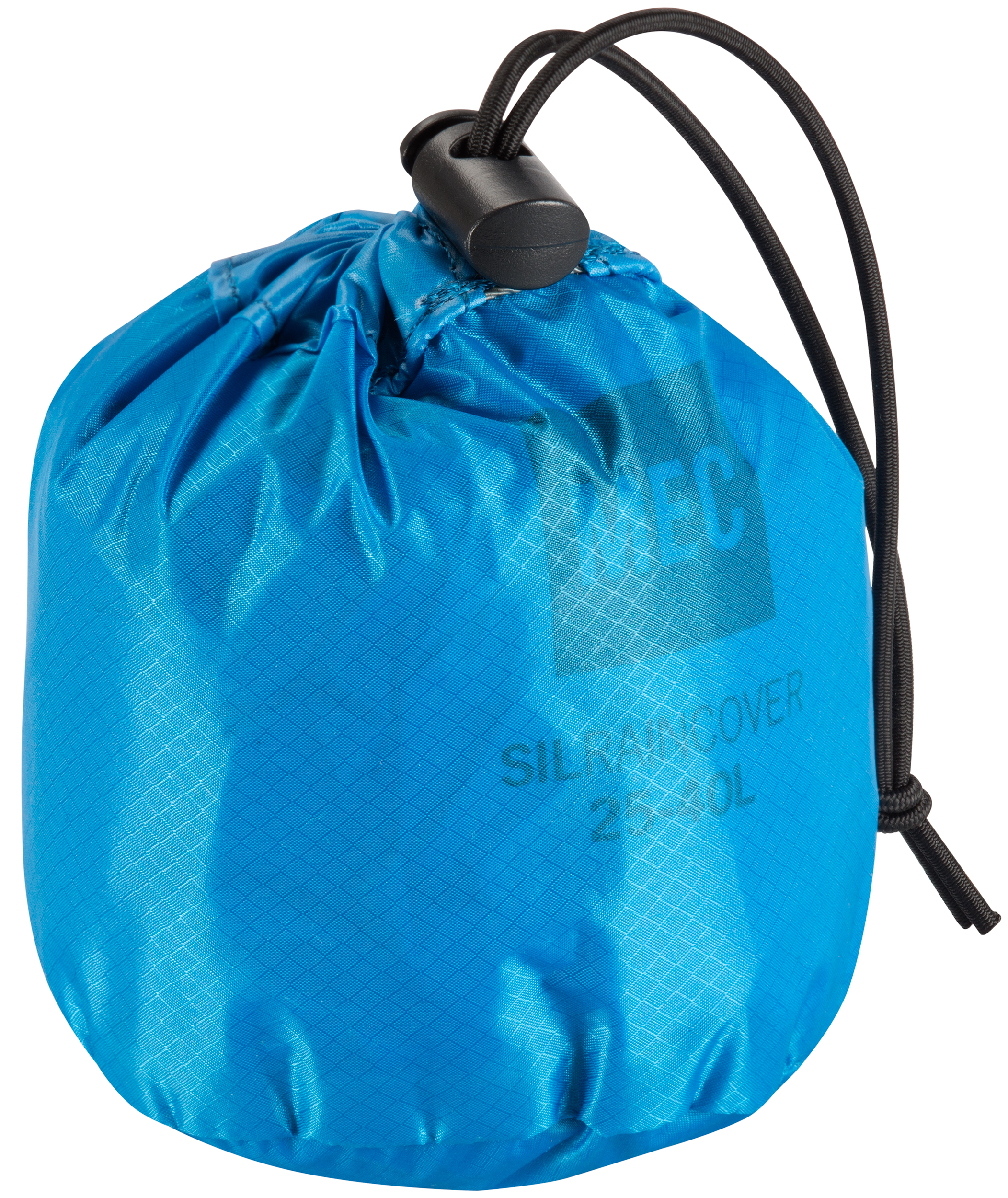 mec pack rain cover