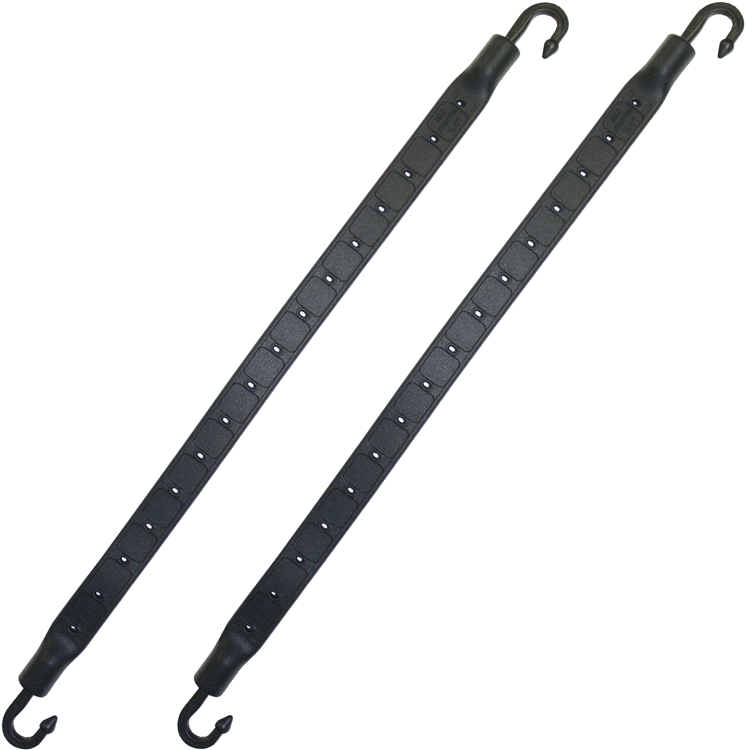 2 Pack Strapgear 12 in 2 Pack Strapgear 12 in