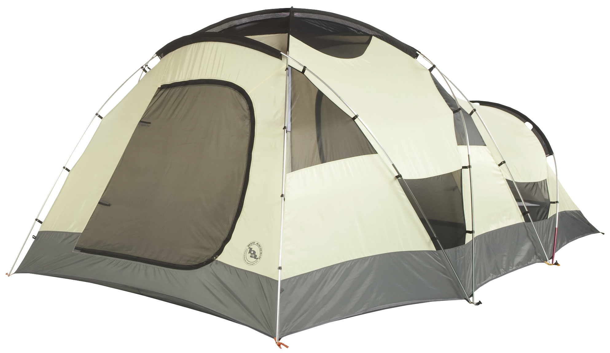 Tente Flying Diamond 8 personnes de Big Agnes