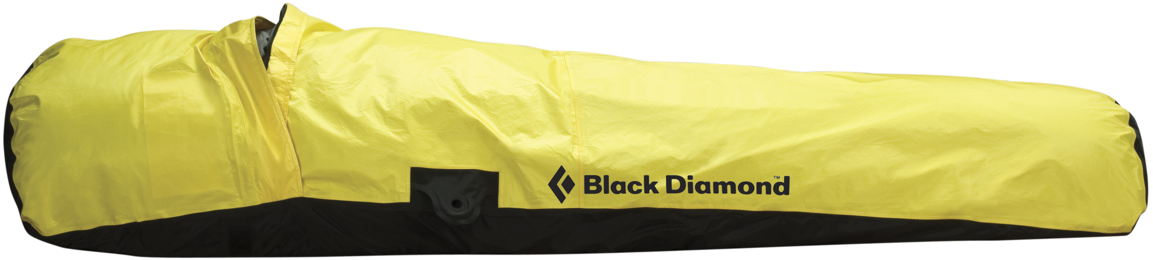 Black Diamond Big Wall Hooped Bivy Sack MEC