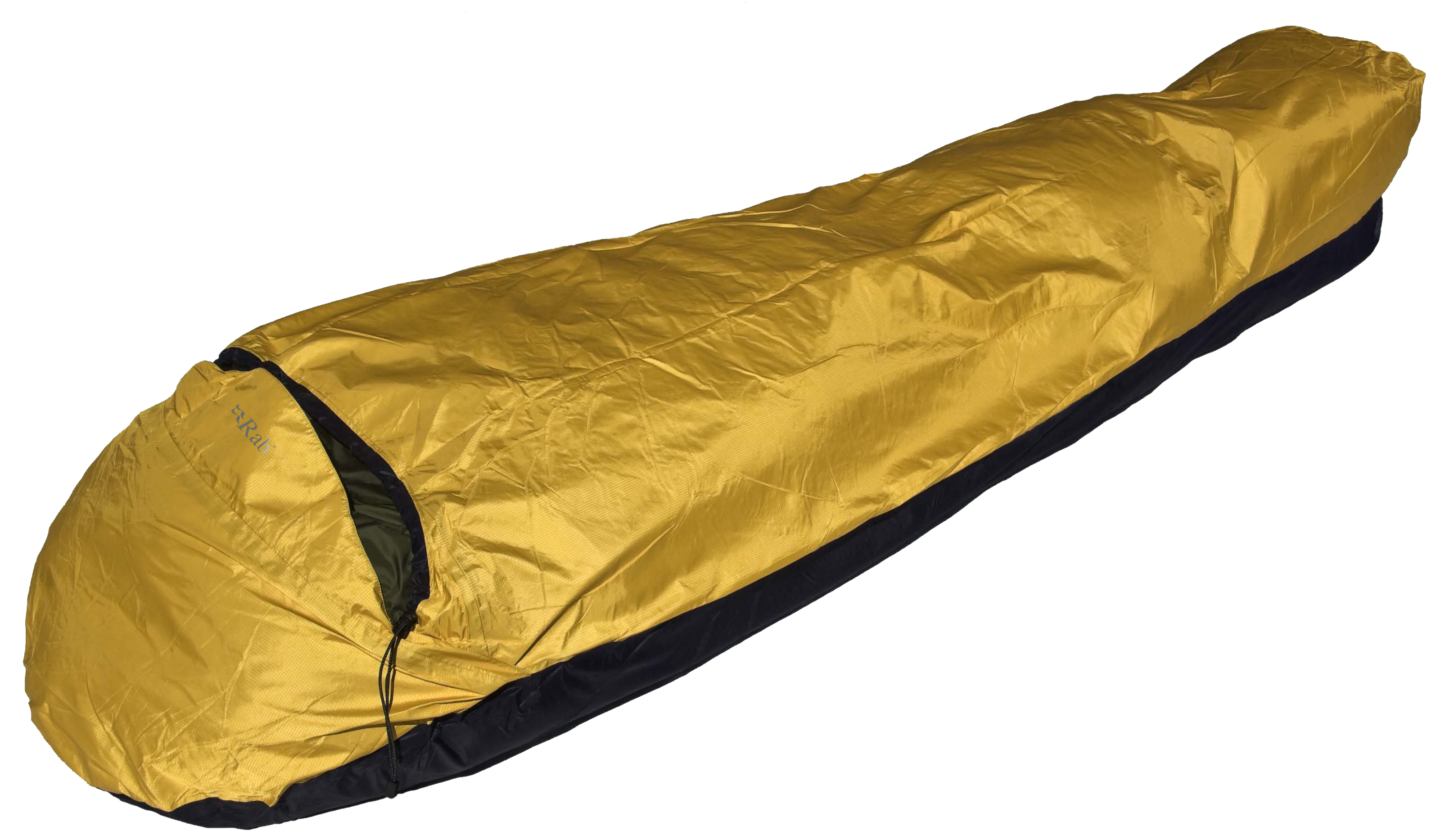 Rab bivy sack clearance