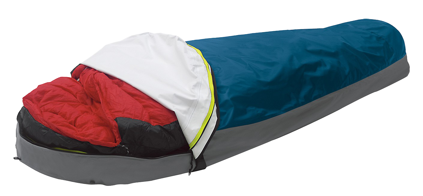 Outdoor Research Alpine Bivy Sack MEC