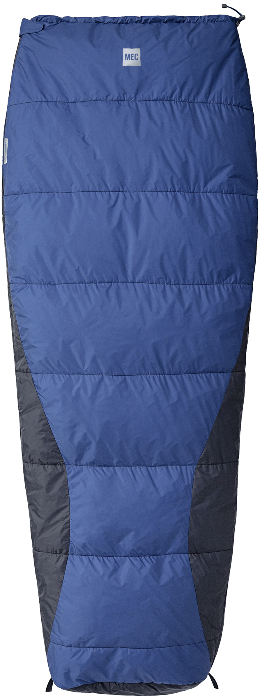 lowepro shoulder bag