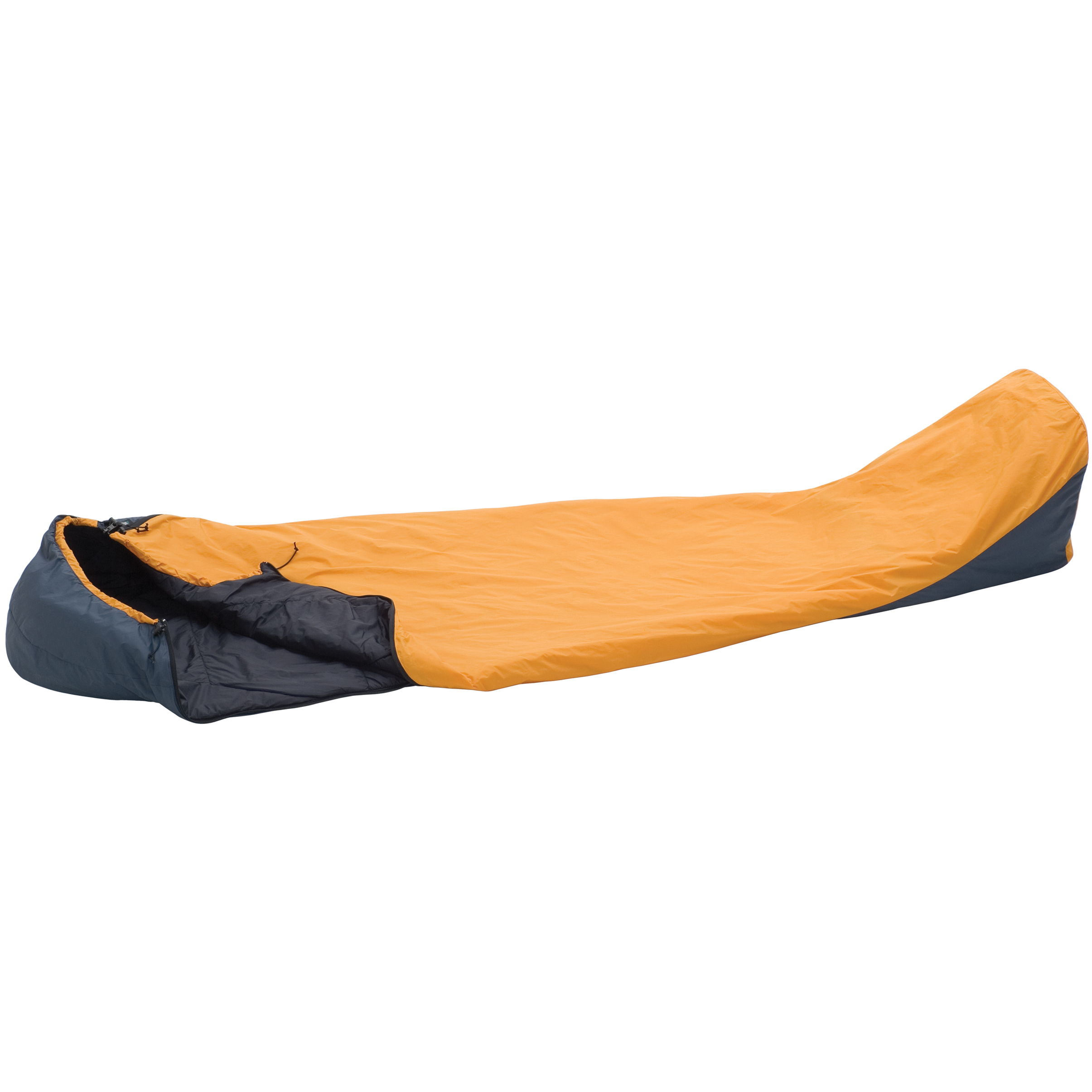 Mec Penguin Overbag 15c Unisex