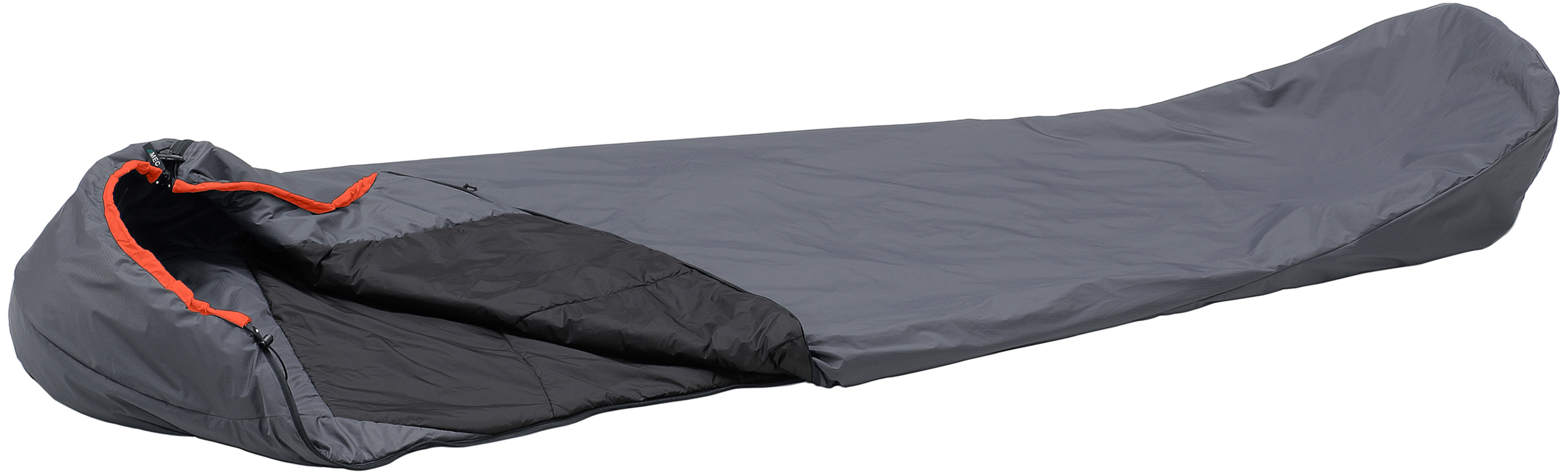 Mec Emperor Penguin Windstopper Overbag Unisex