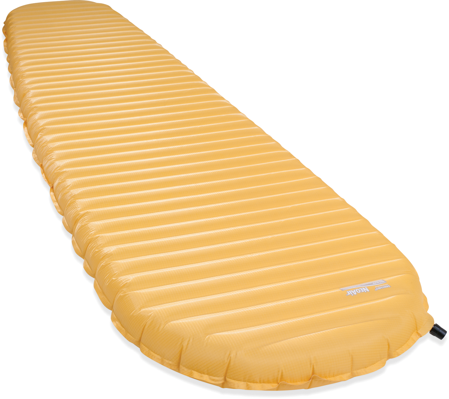 ThermaRest NeoAir Xlite Sleeping Pad Unisex MEC