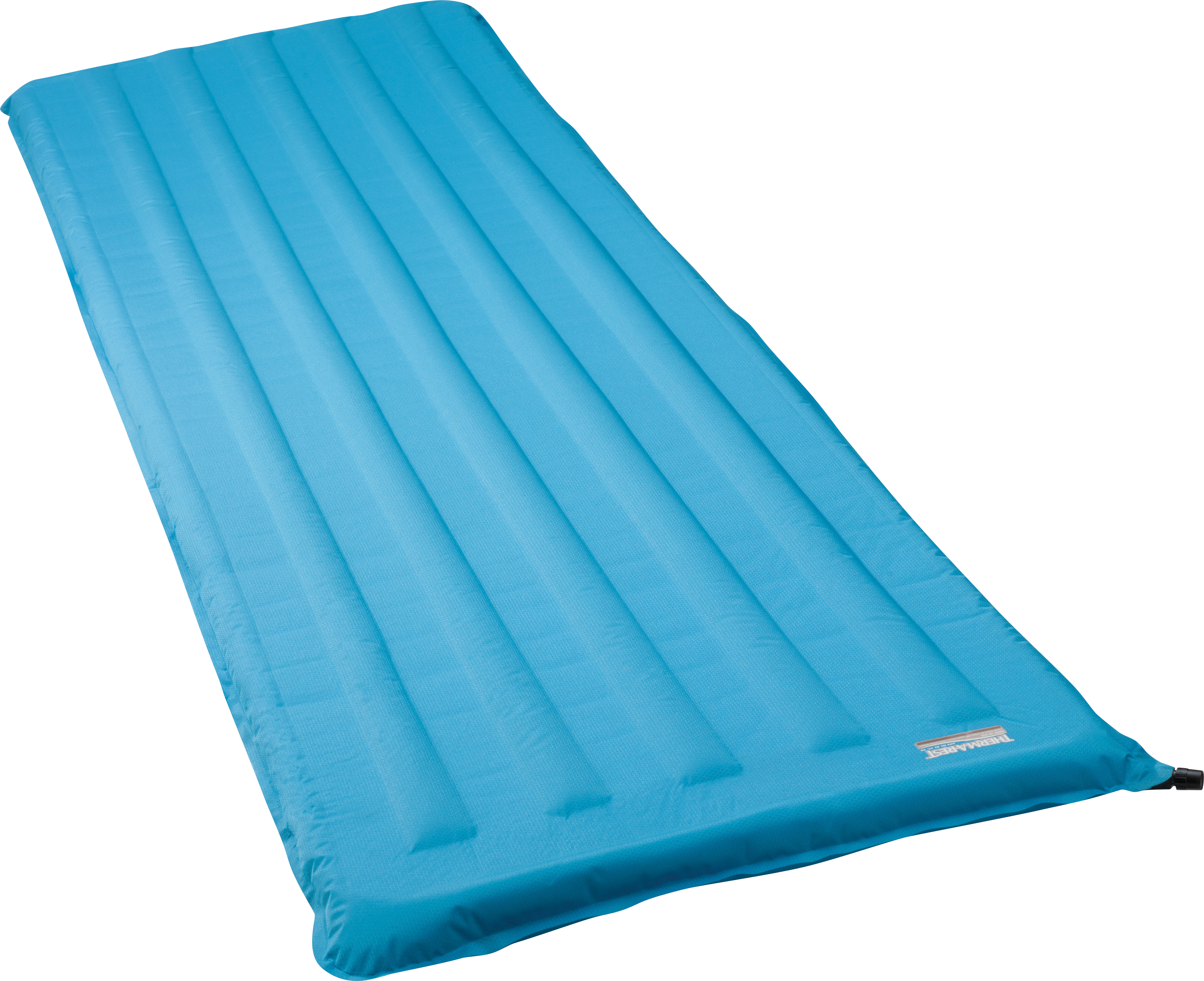 Thermarest Matelas Isolant Basecamp