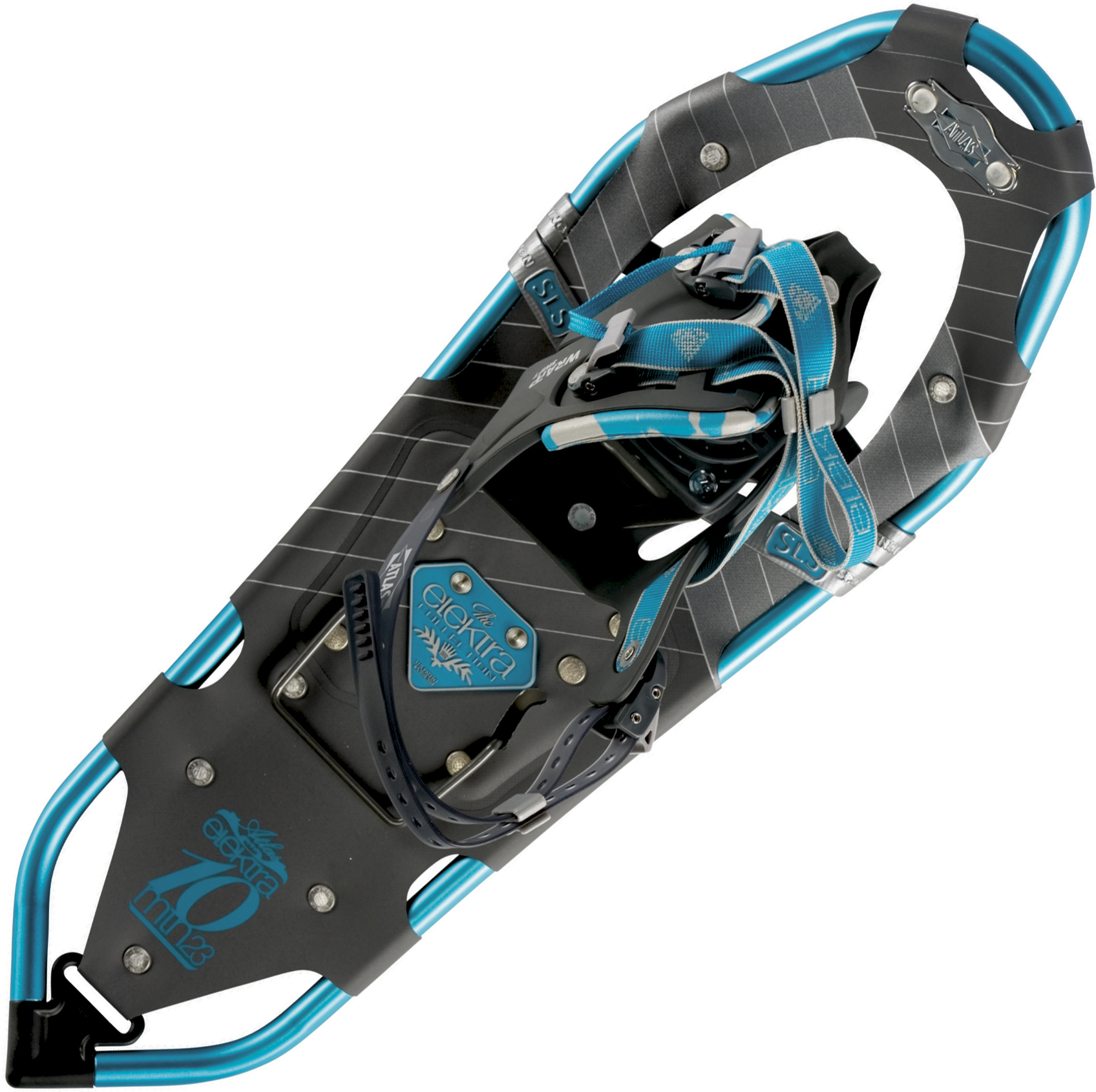 Mec snowshoes sale Sale