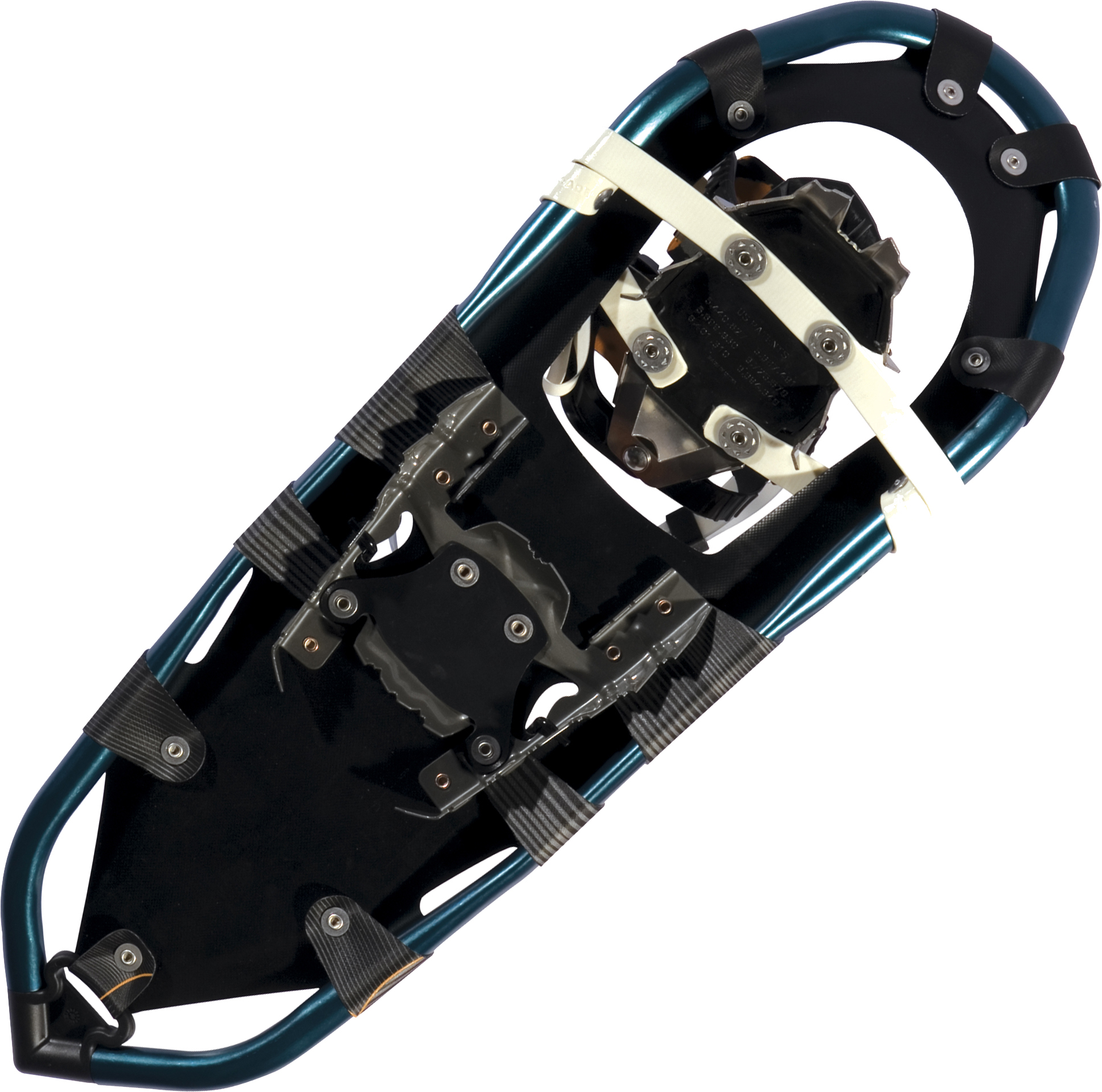 Atlas 1230 snowshoes clearance