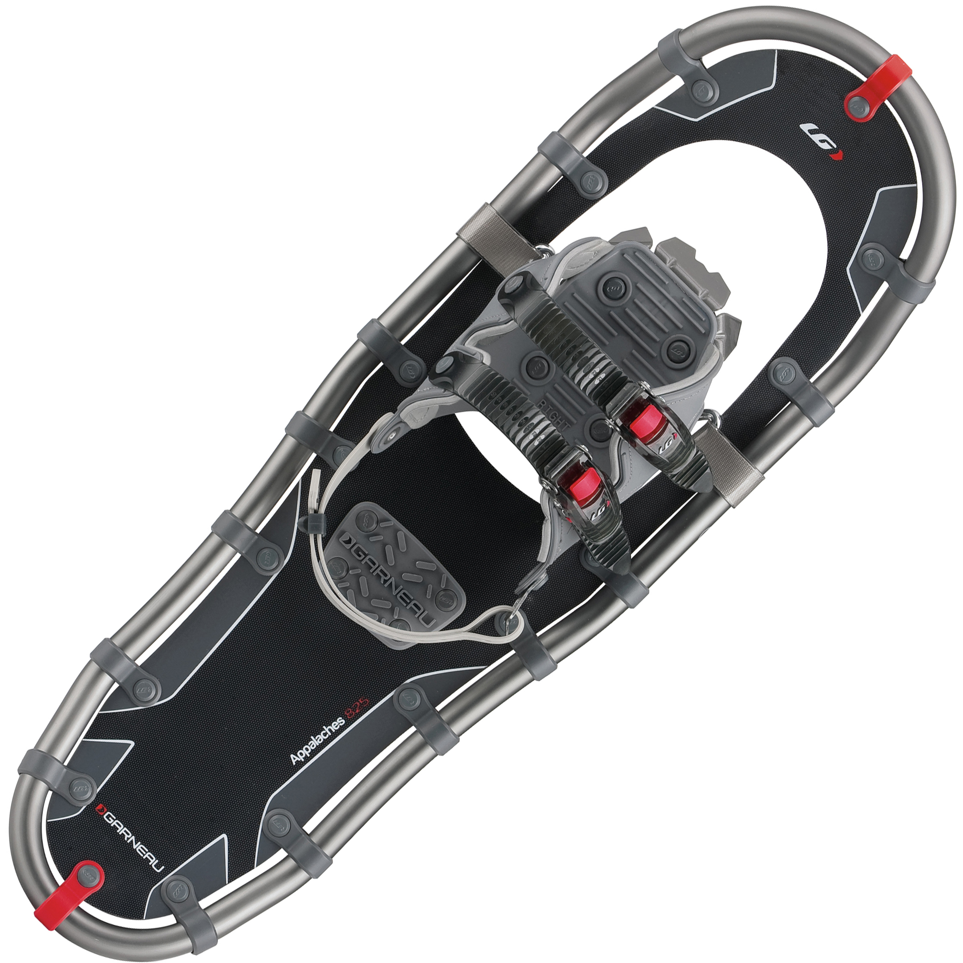 Raquette louis garneau clearance