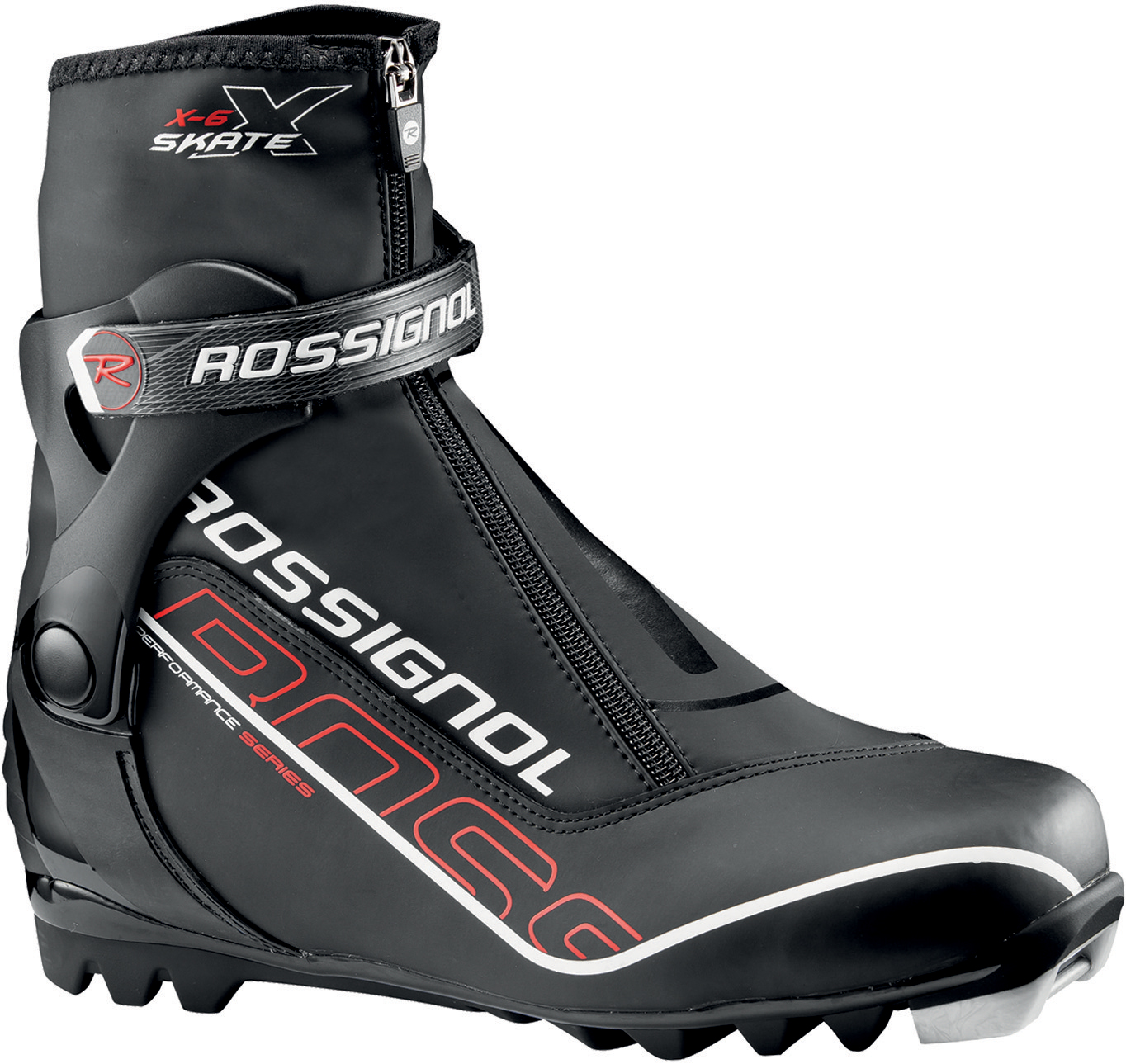 rossignol combi