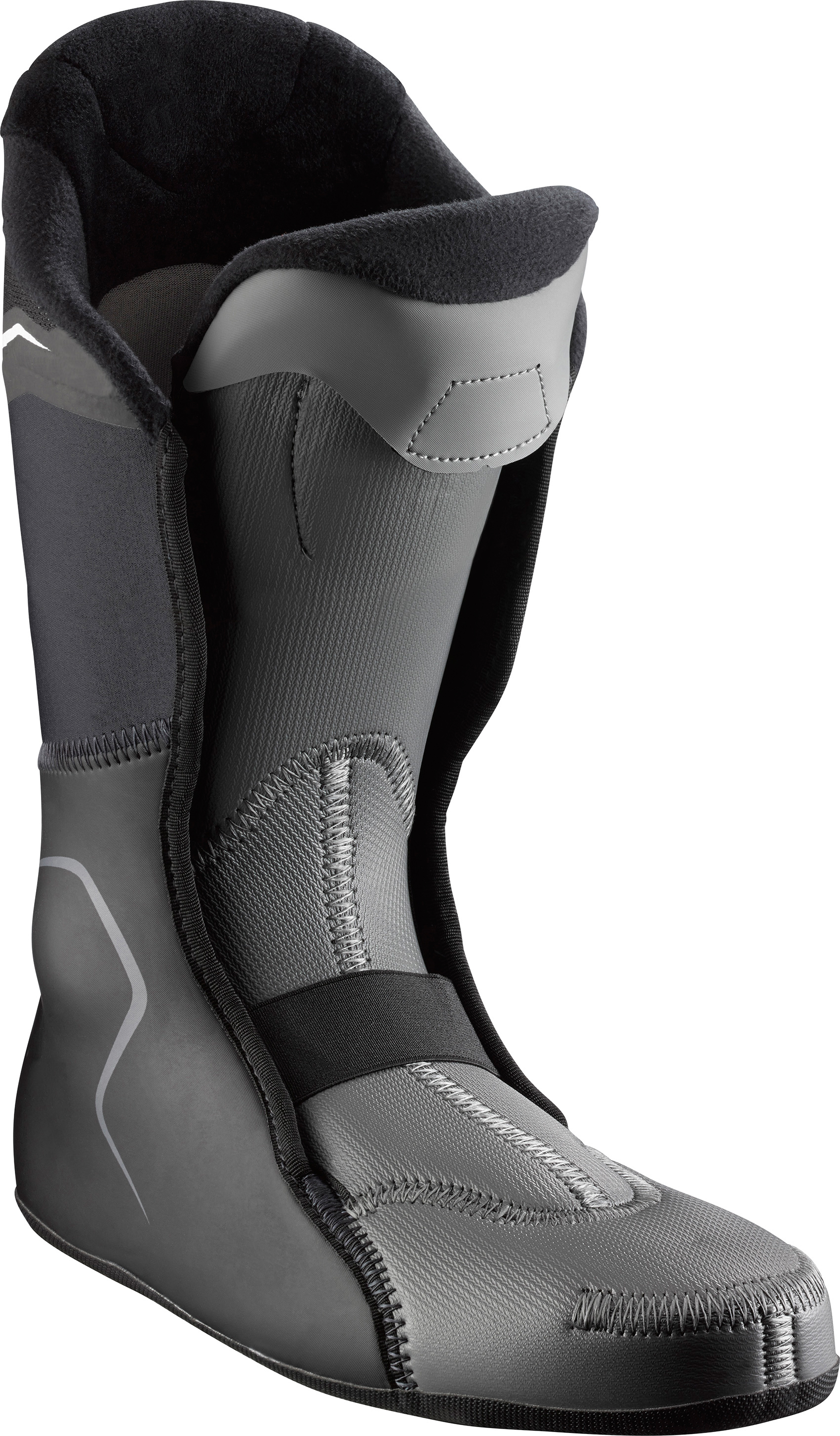 salomon x80 pro