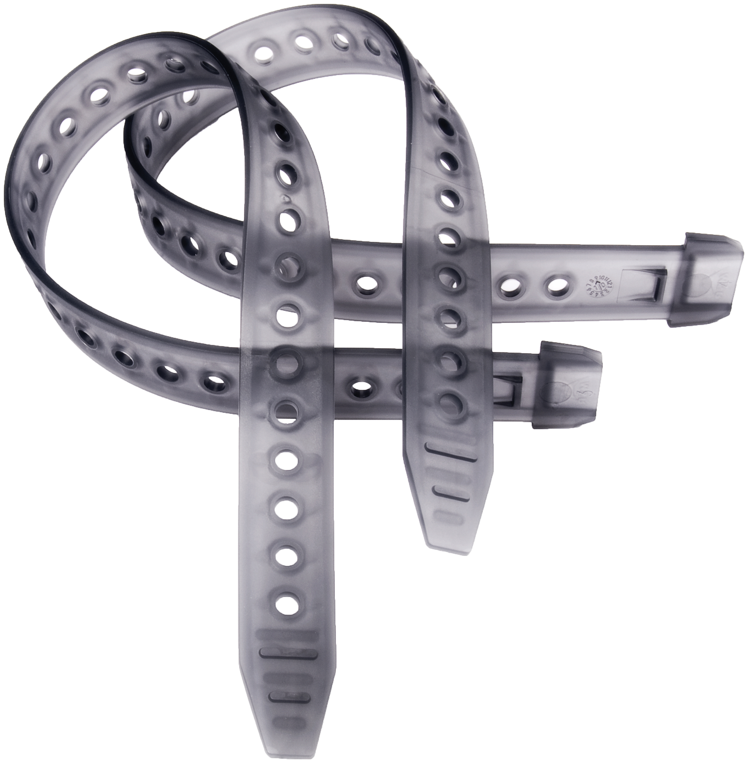 Sangle raquette msr Sale