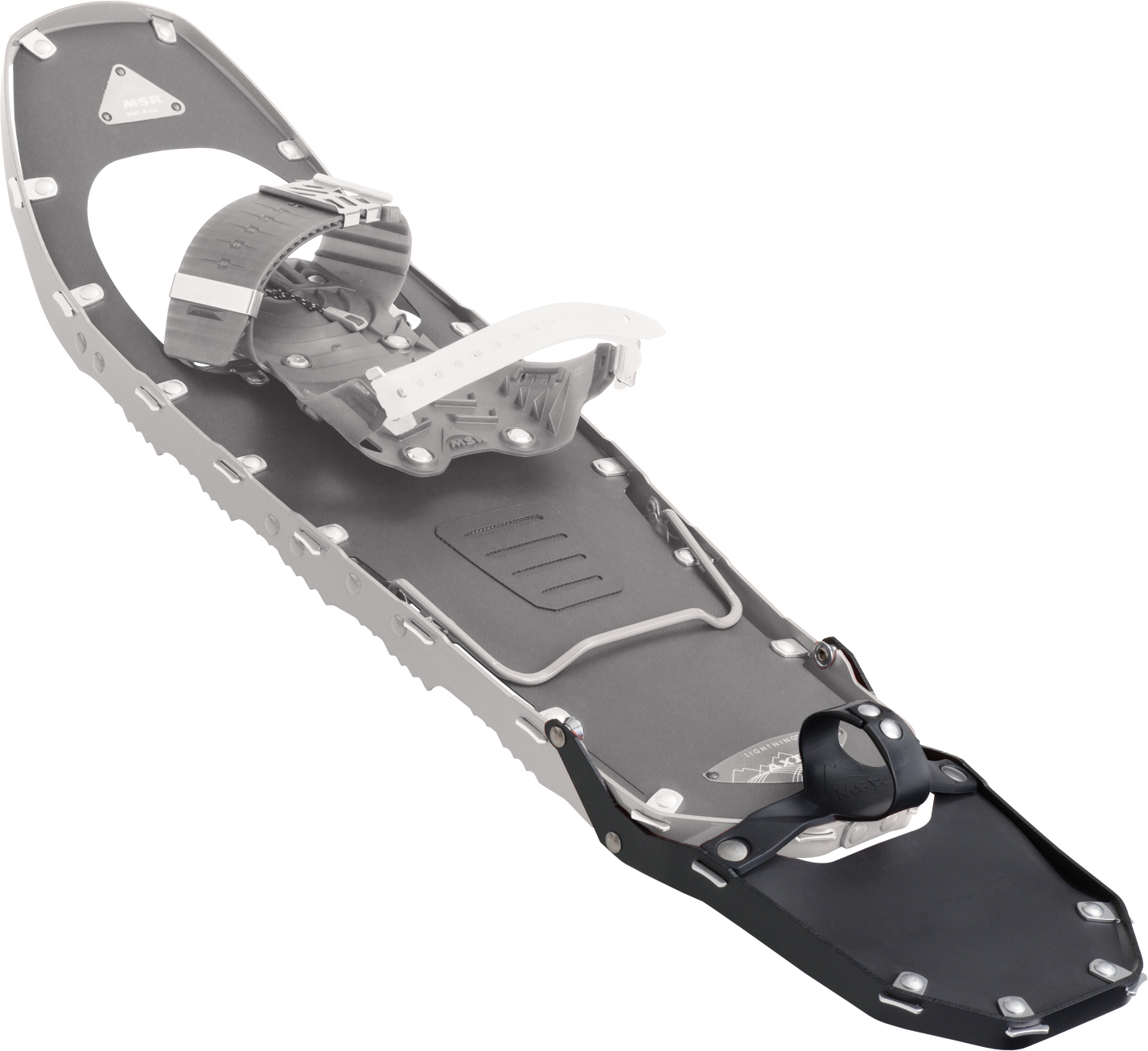 Msr snowshoe tails clearance