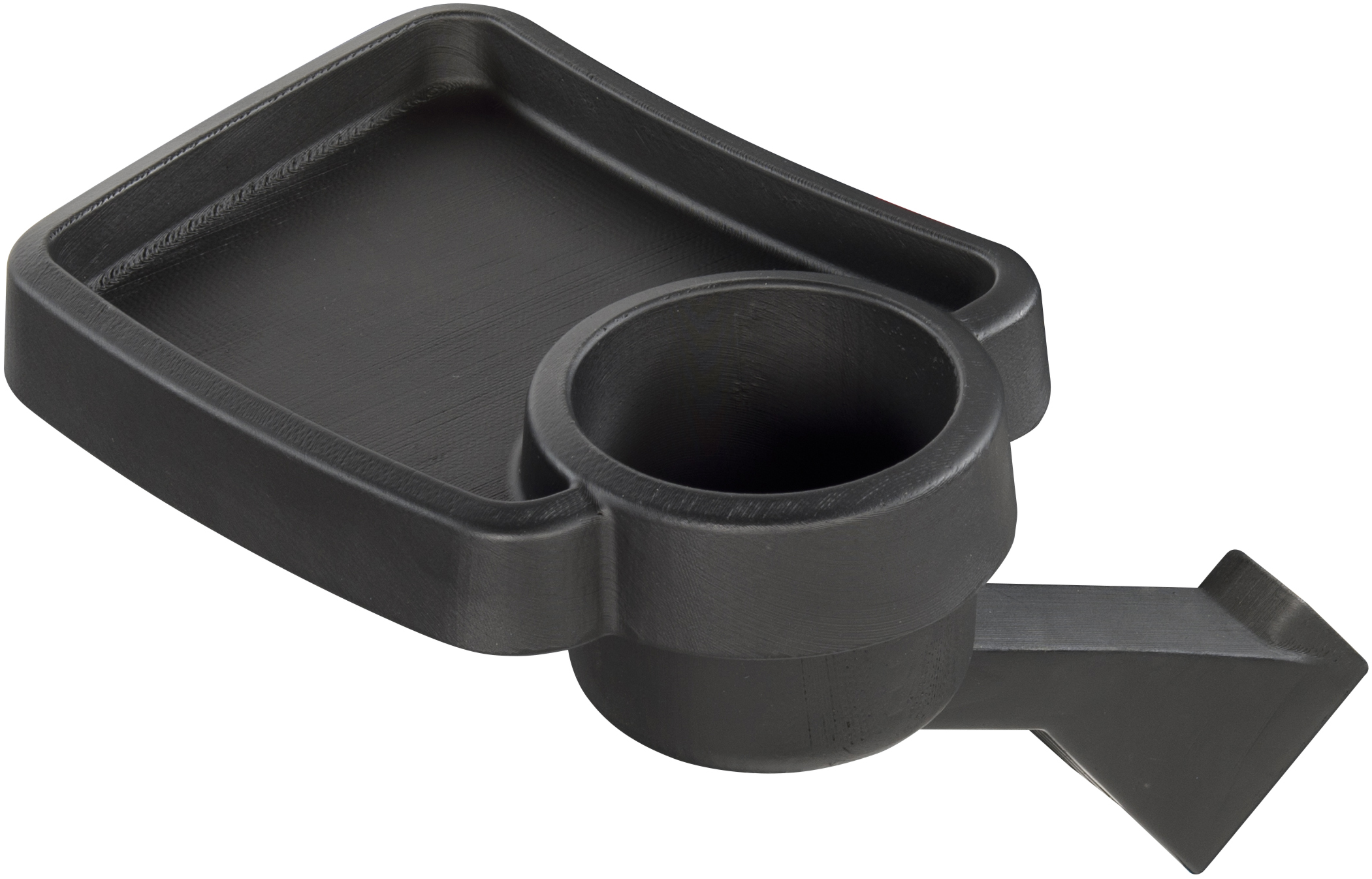 stroller snack tray universal canada