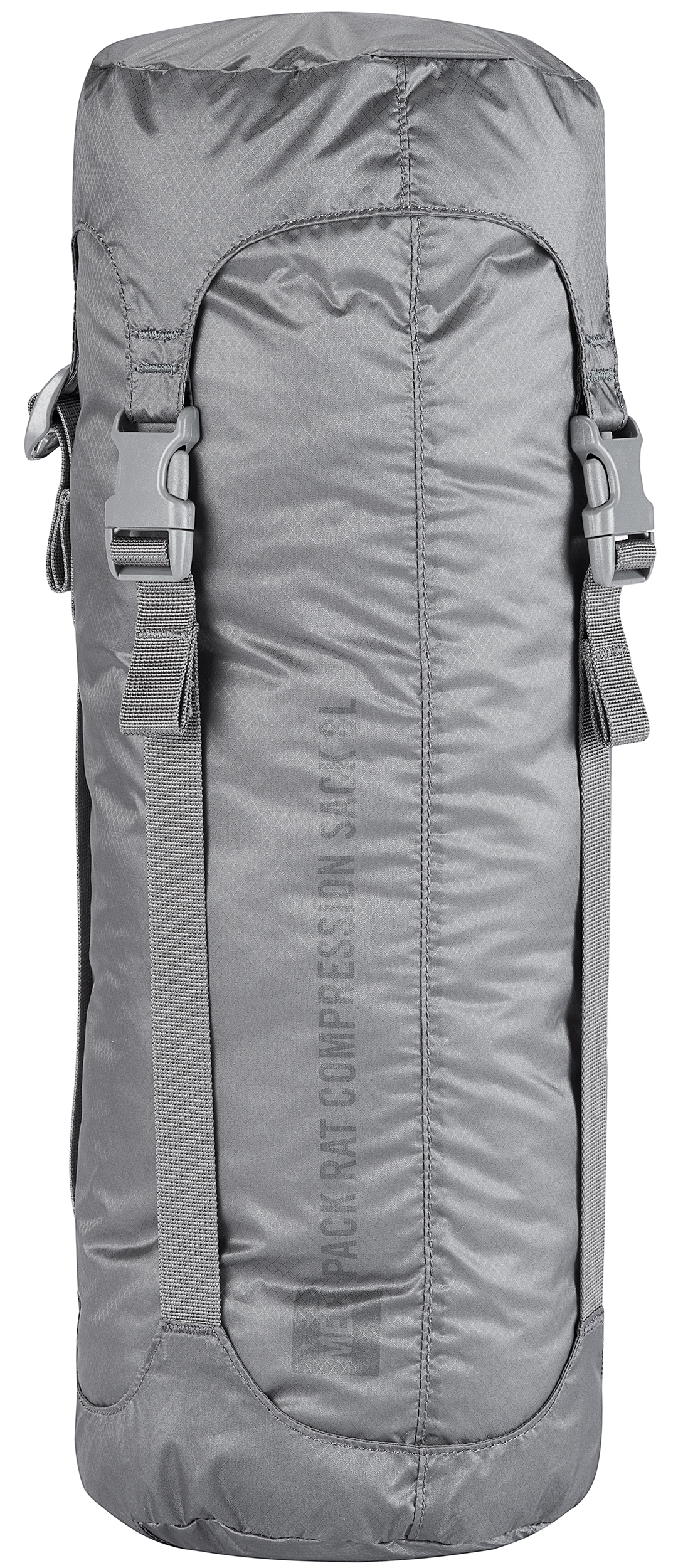 hiking compression bags