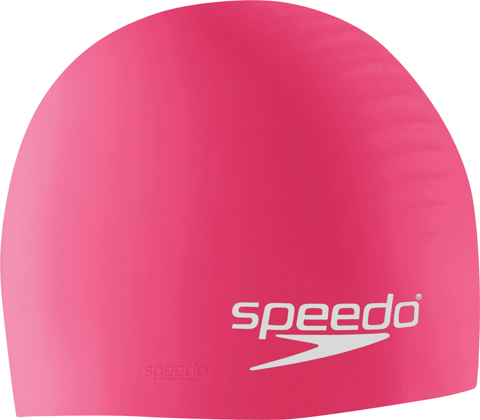 Bonnet en Silicone The Dark Side of The Moon Bonnet de Natation Bonnet de Piscine Bonnet de Bain pour Homme Femme et Enfant Grand Confort et adh/érence| Conception et Style Italien