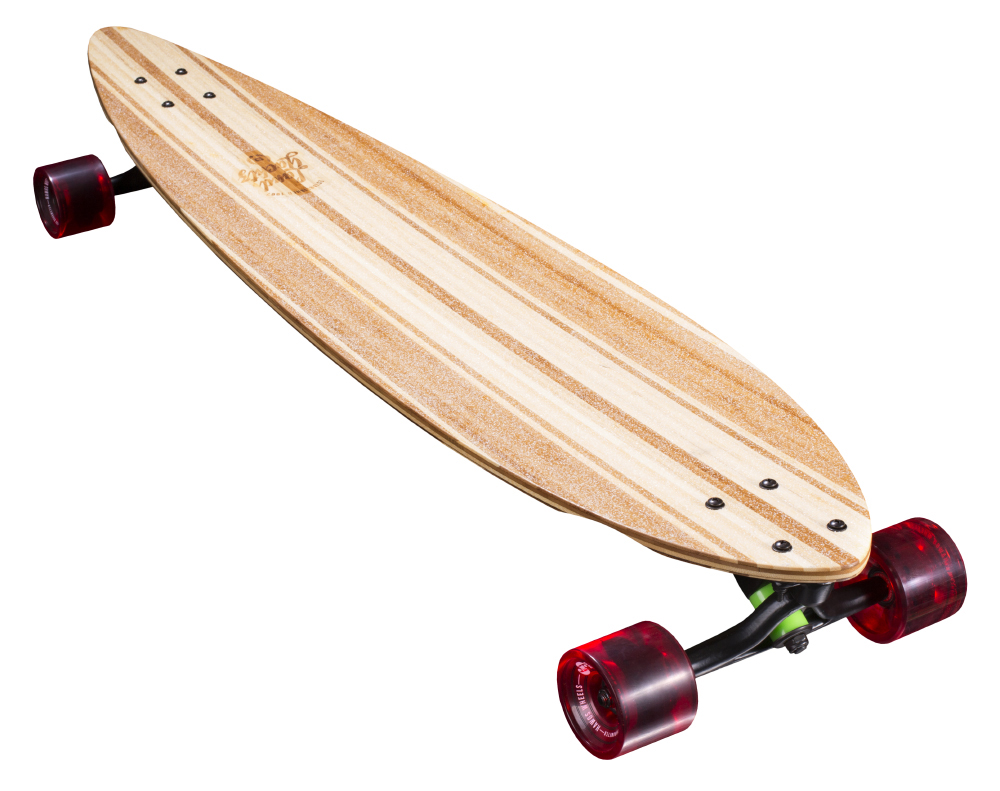 Landyachtz retailers Clearance