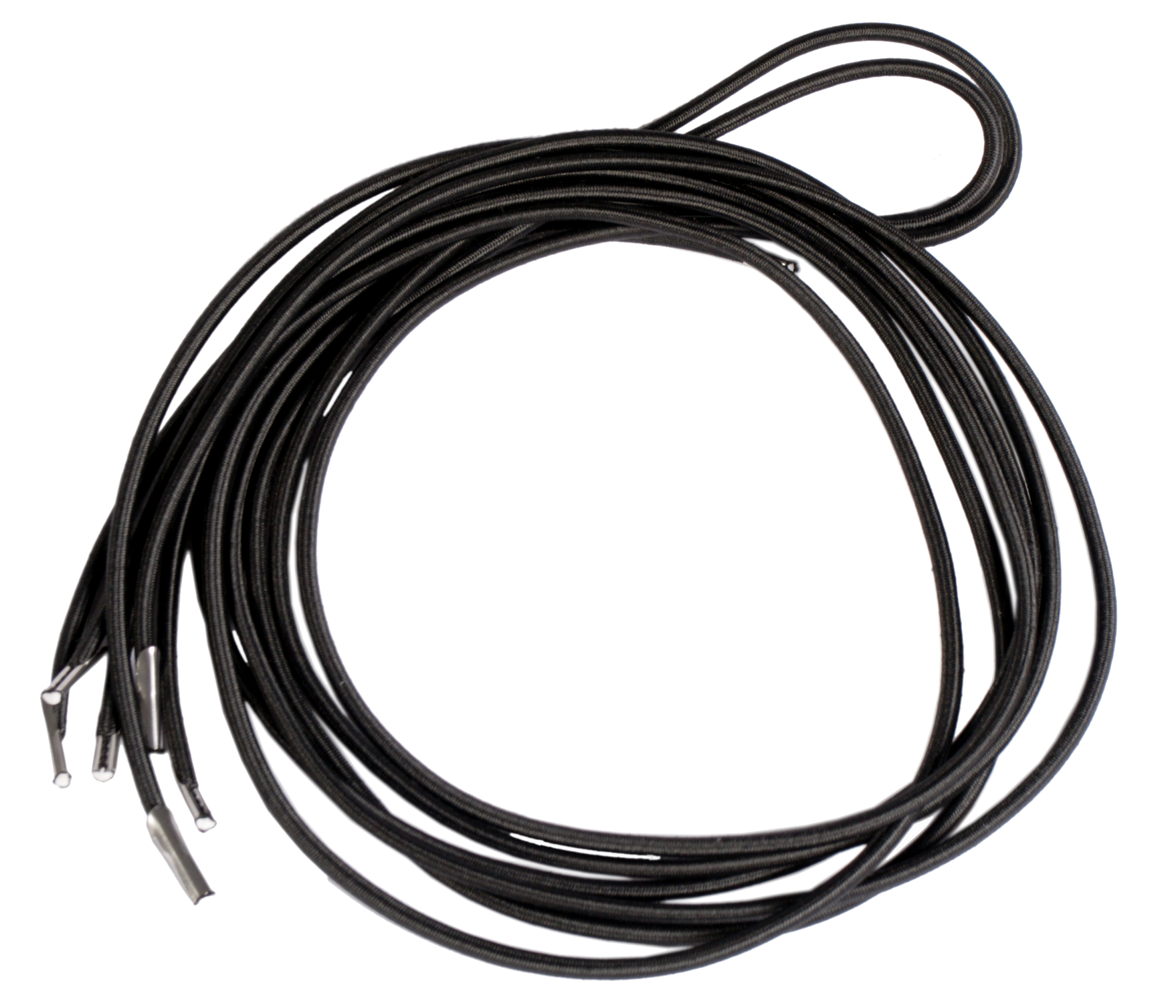 travel chair lizard replacement strings