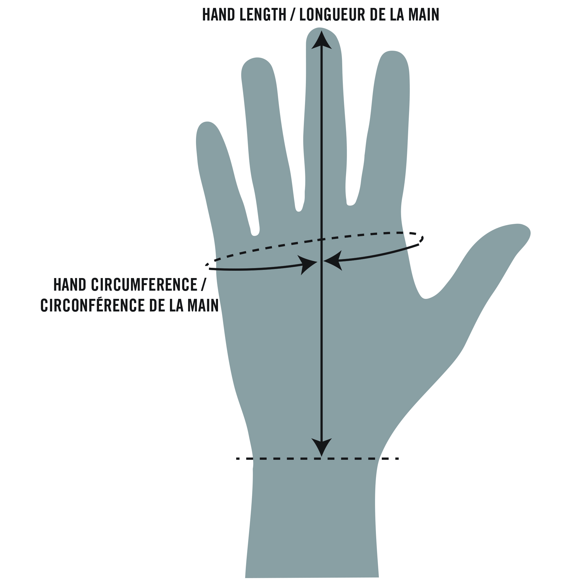 Kayaking and Surfing Offer Warmth Premium Quality Pre-Curved for Less Hand Fatigue Waterproof Wetsuit Gloves for Kiteboarding Hyperflex Mesh Skin Gloves Comfort