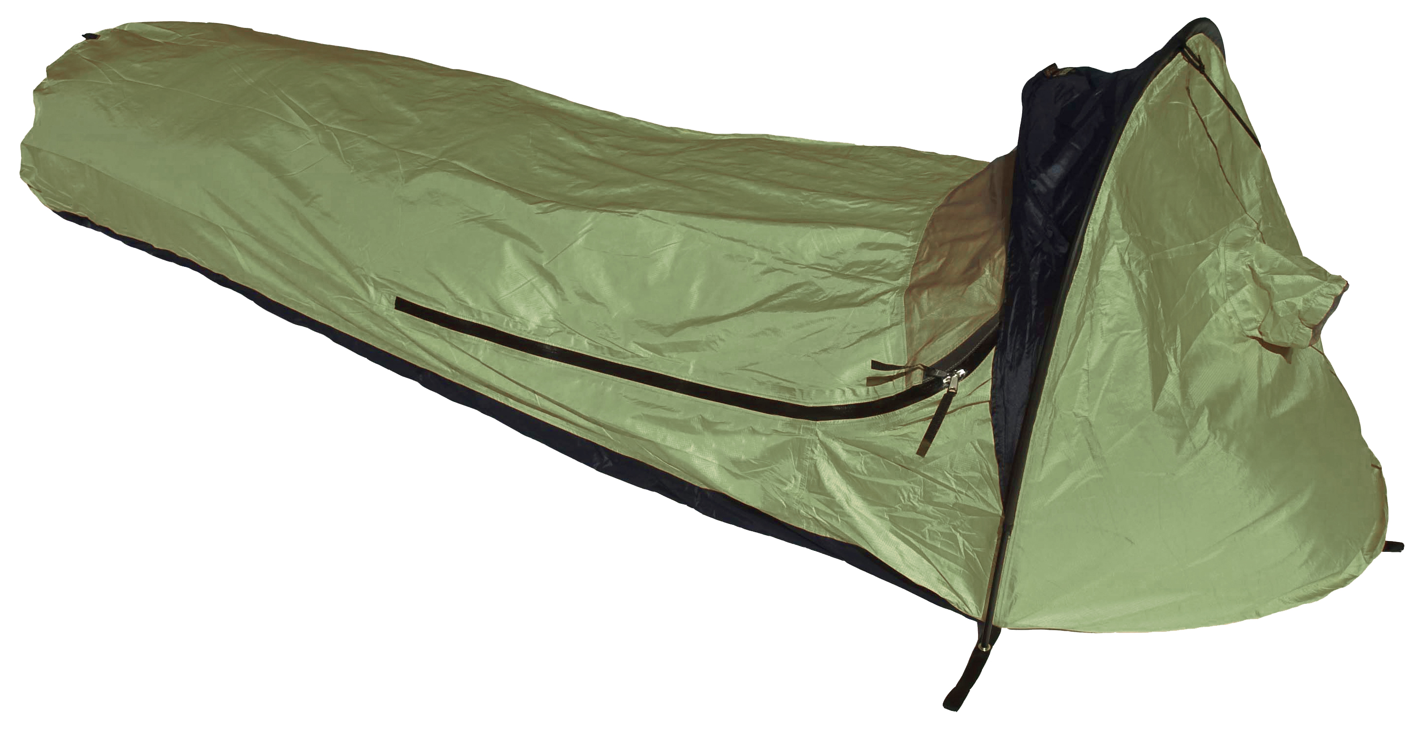 Rab unishelter classic bivy review clearance
