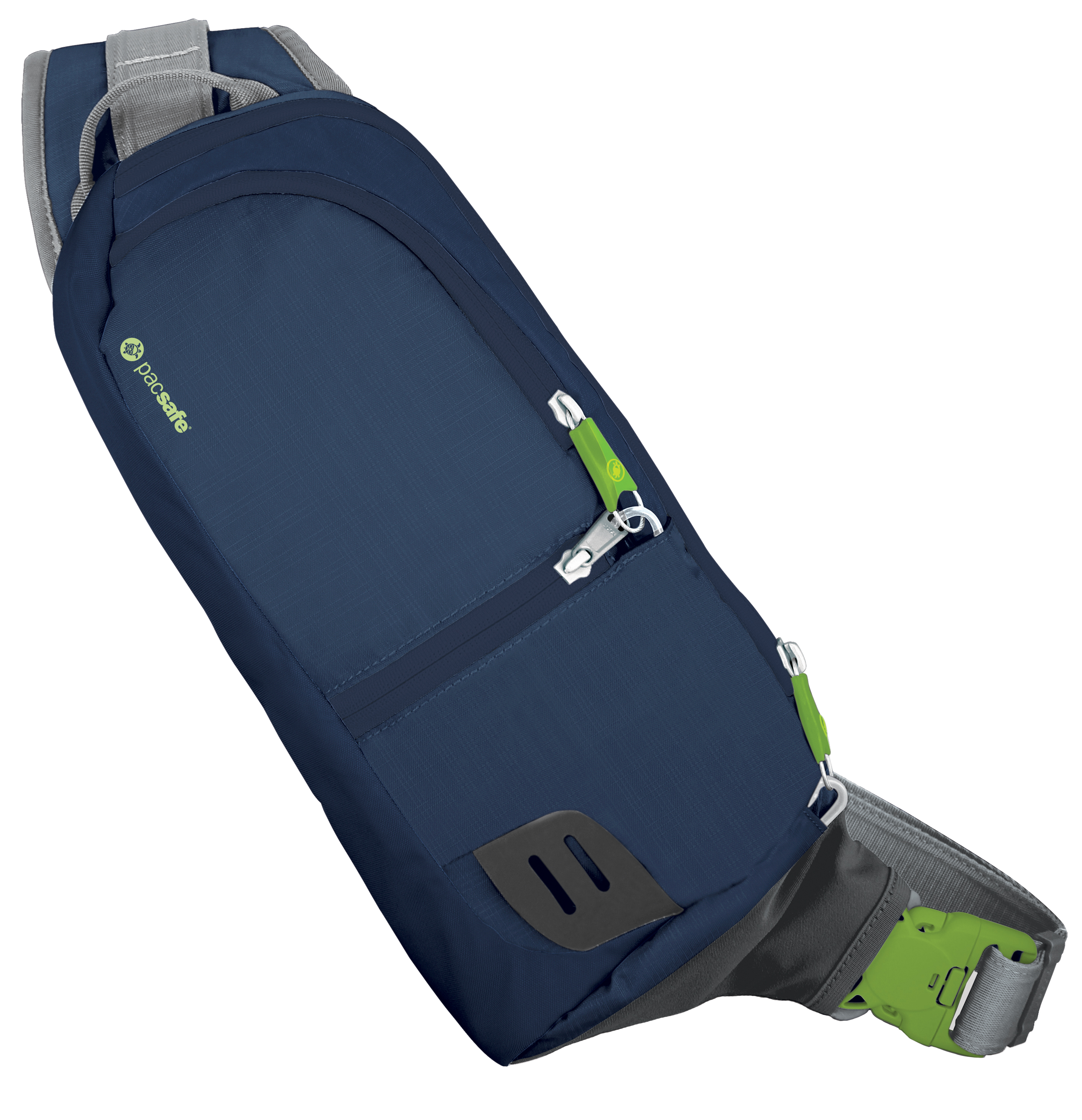 pacsafe venturesafe 325 gii