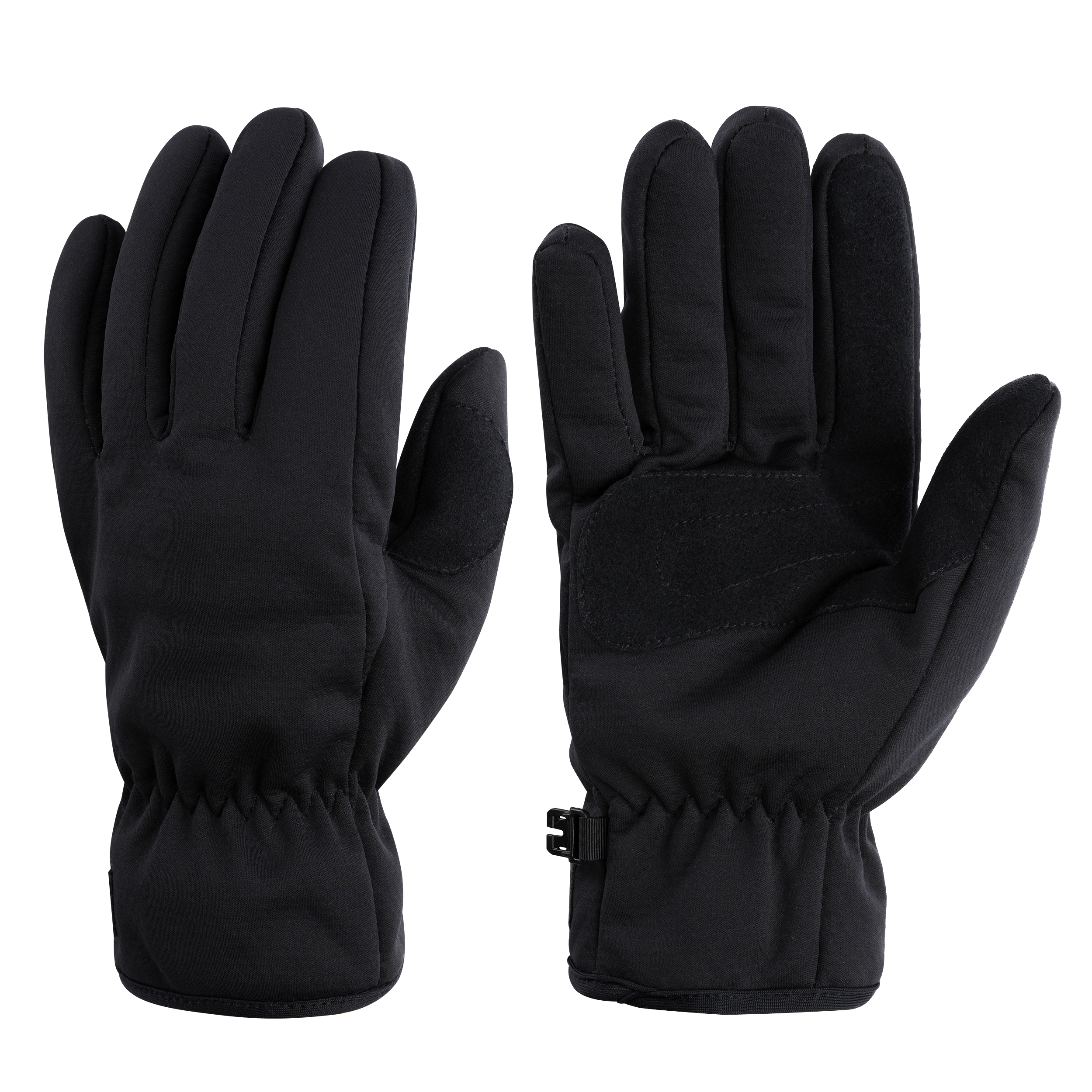 Mec winter gloves Clearance